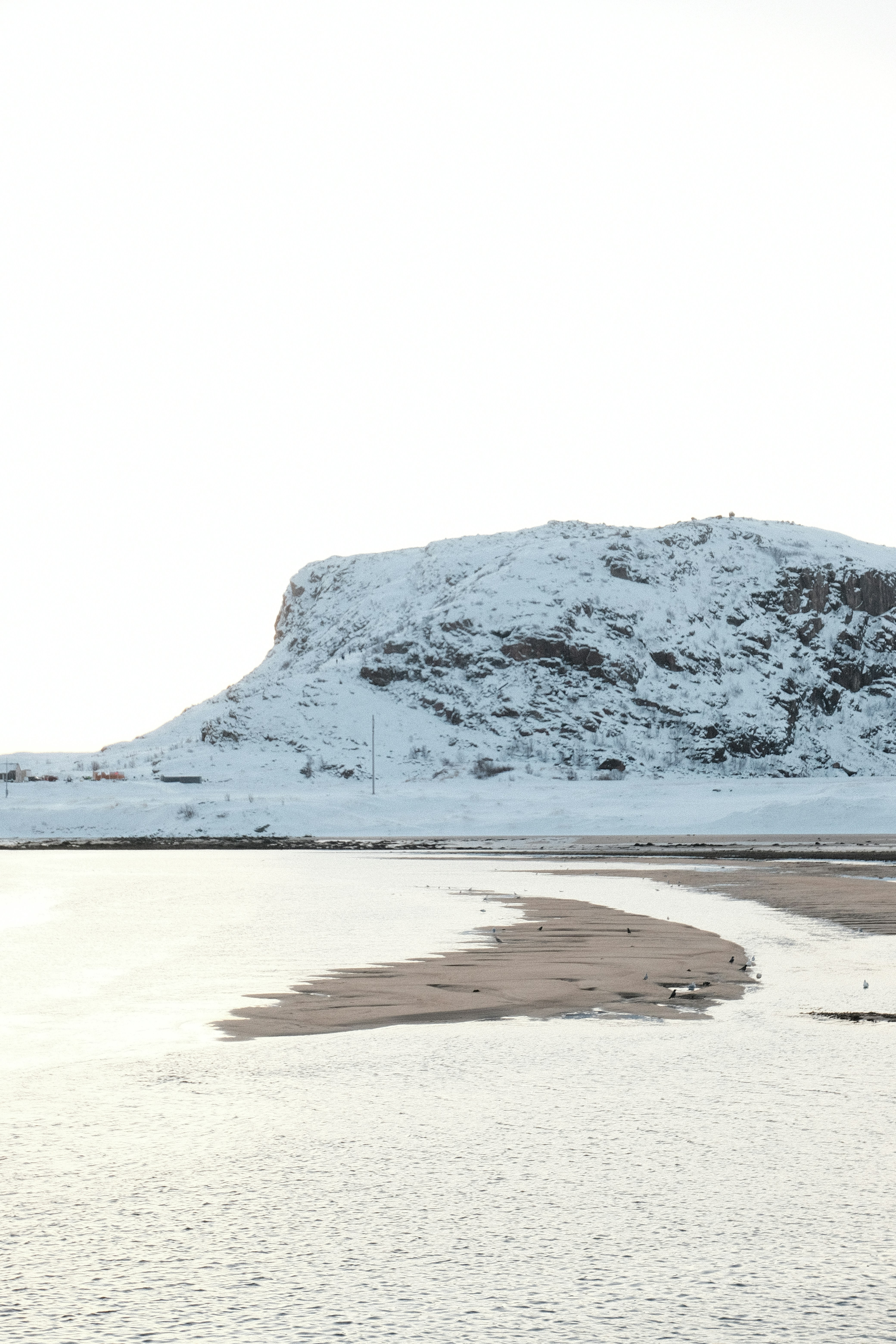 Photo by tatianarudneva