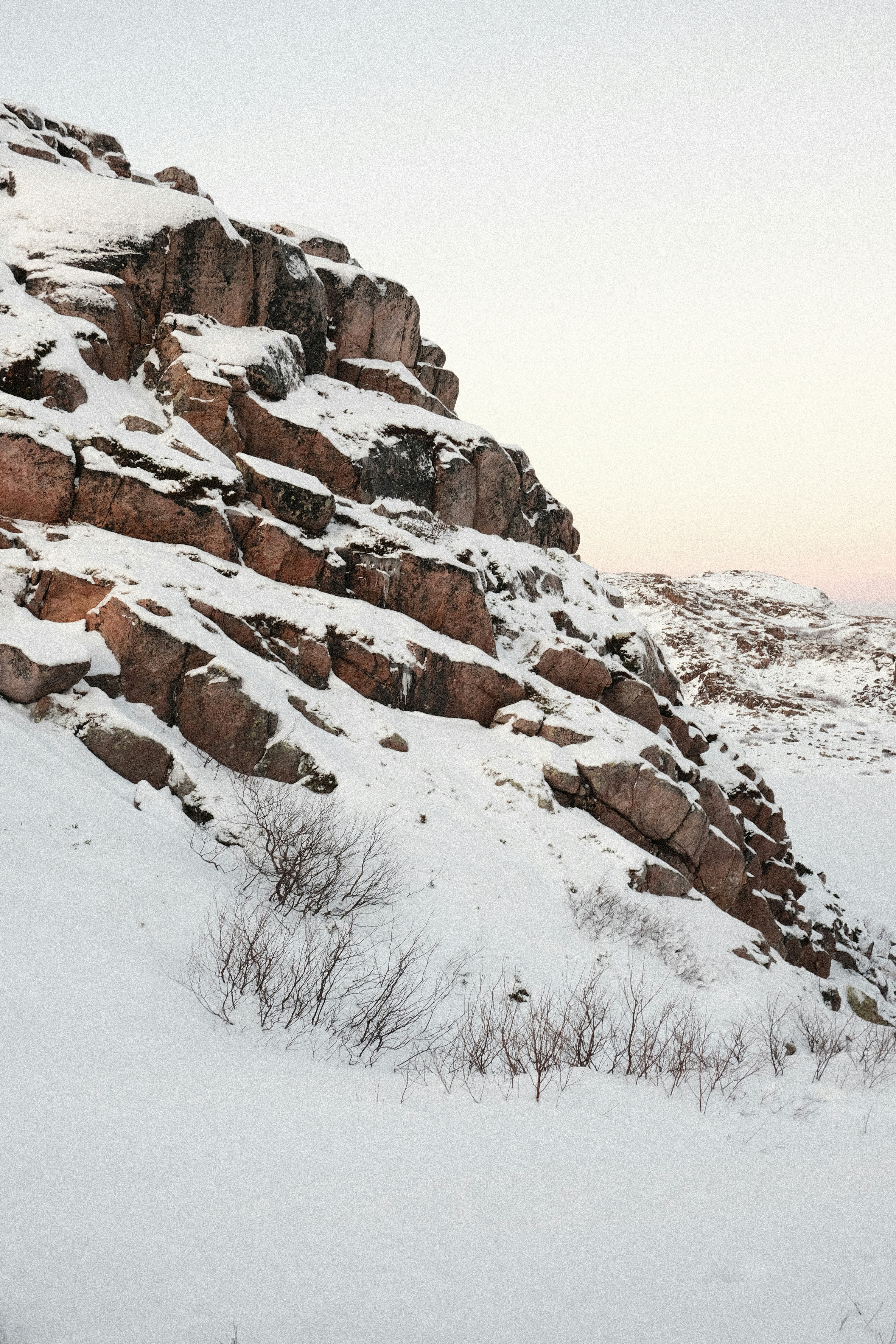 Photo by tatianarudneva