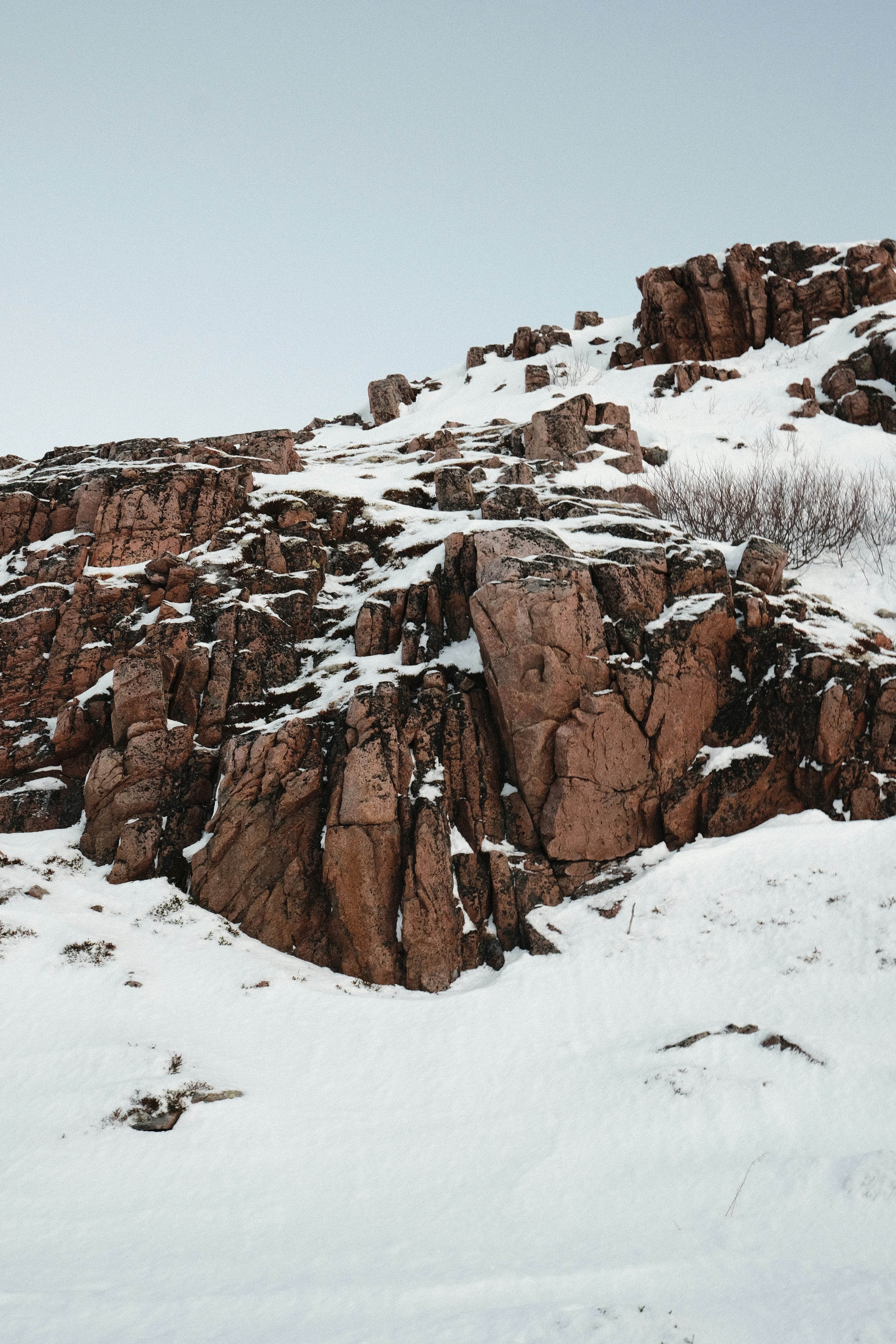 Photo by tatianarudneva