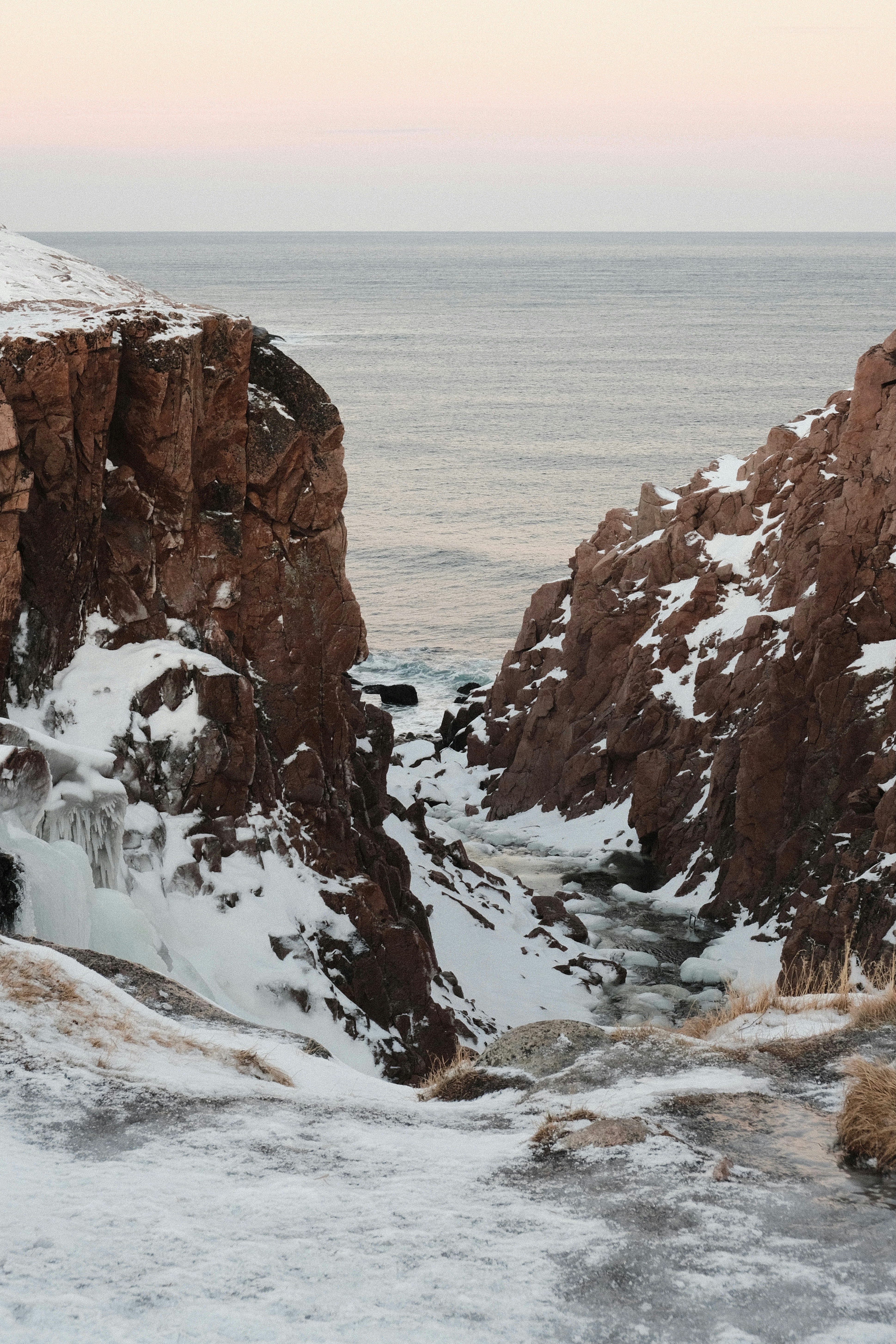 Photo by tatianarudneva