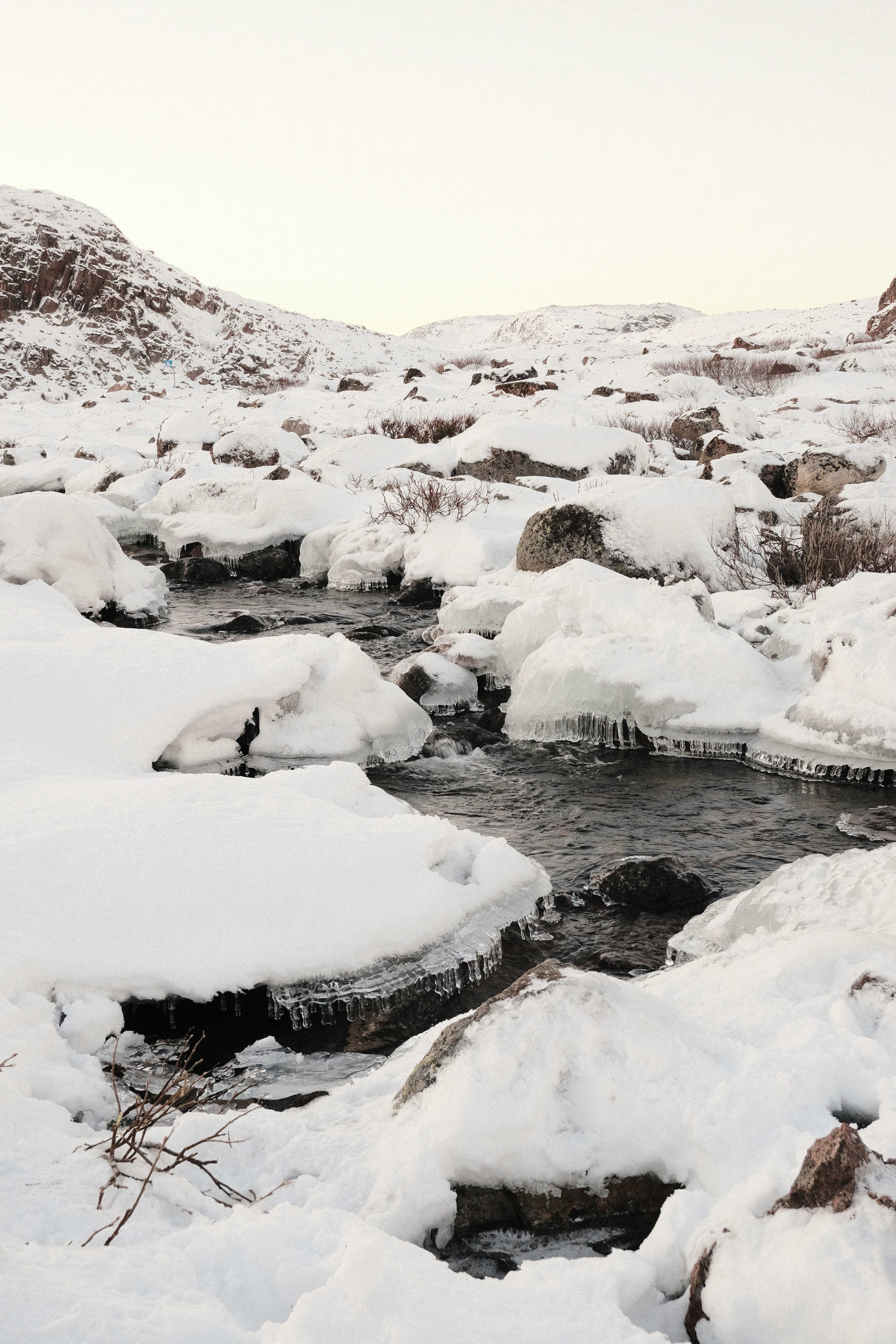 Photo by tatianarudneva