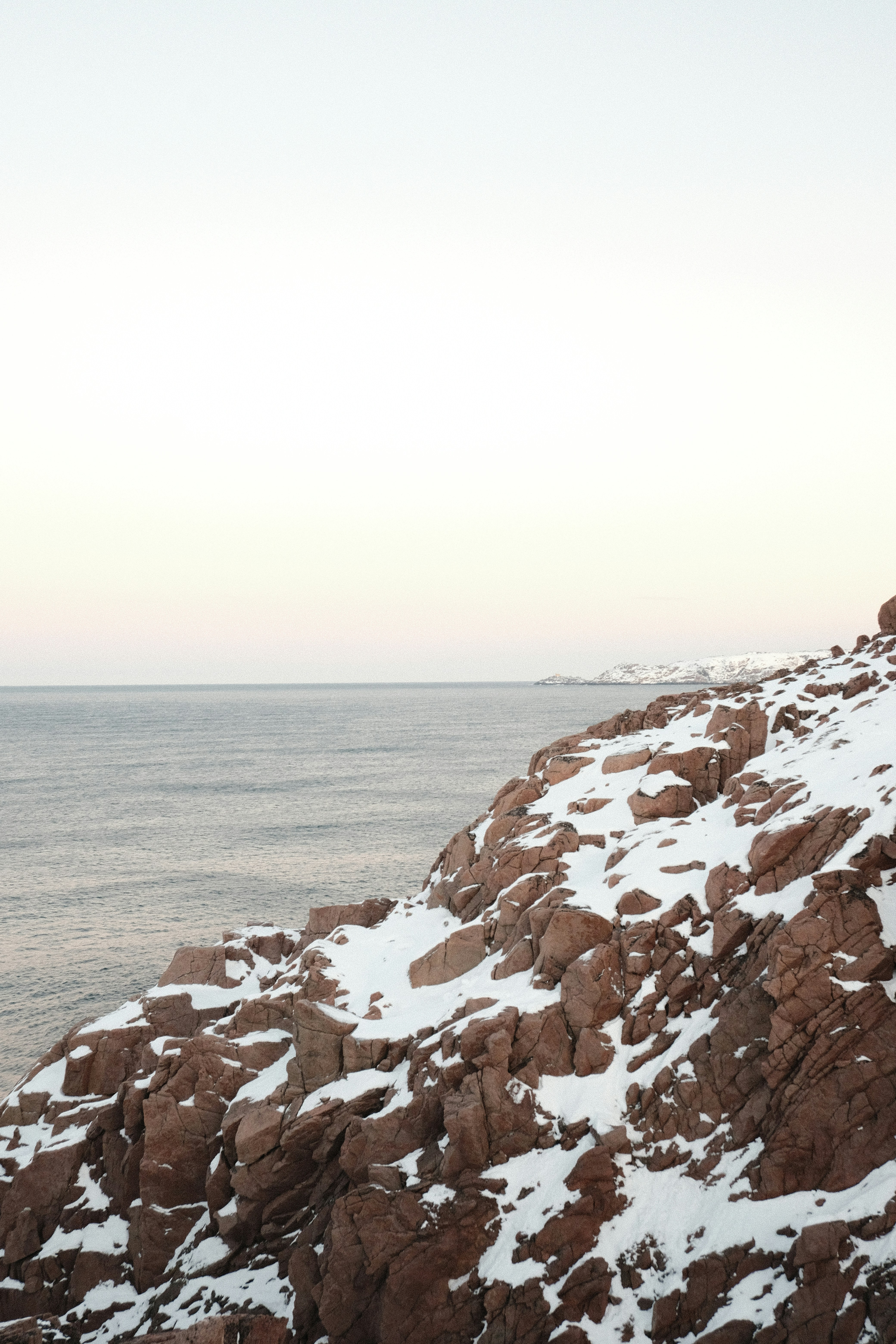 Photo by tatianarudneva