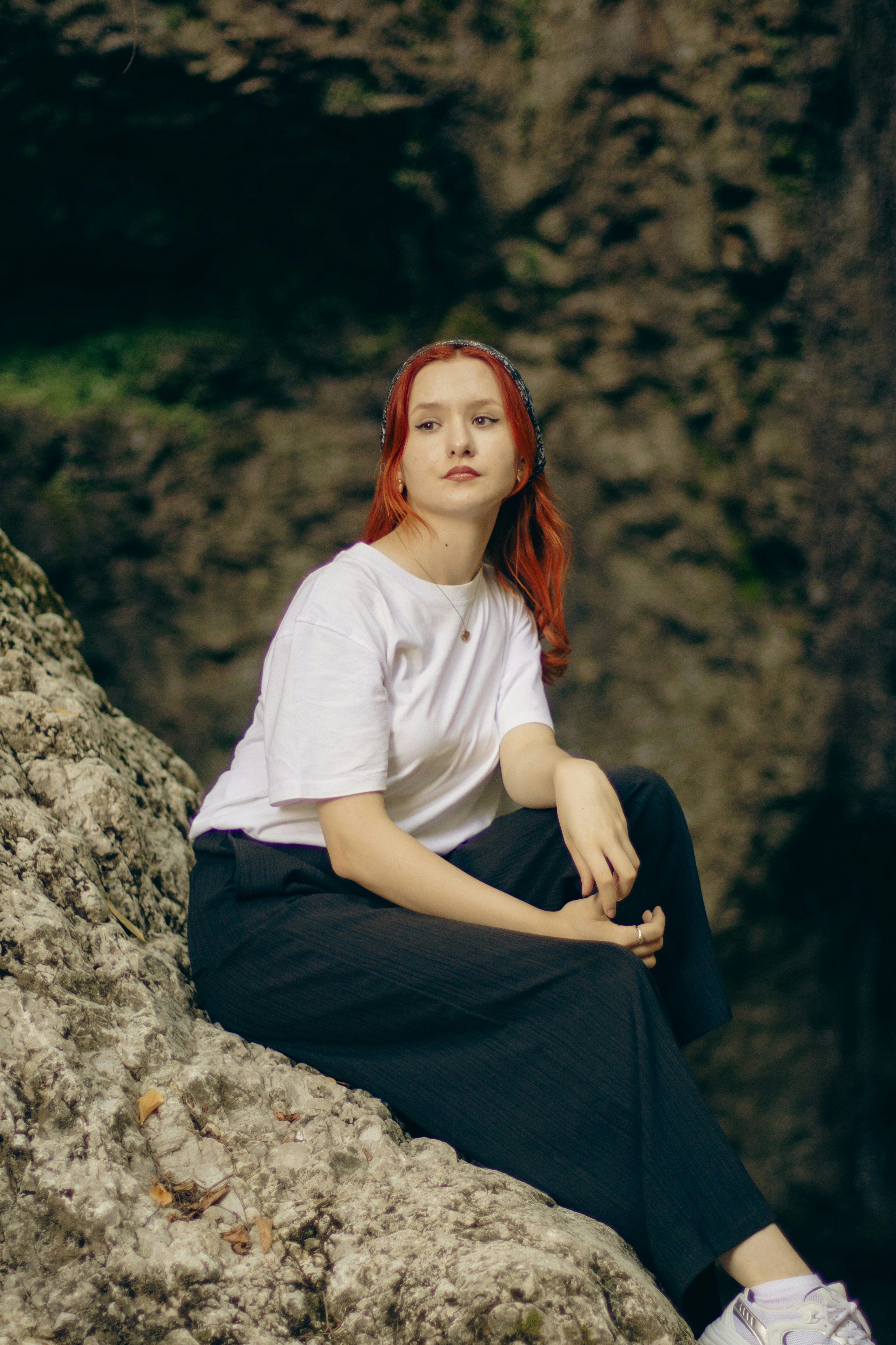 Photo by emrecandora