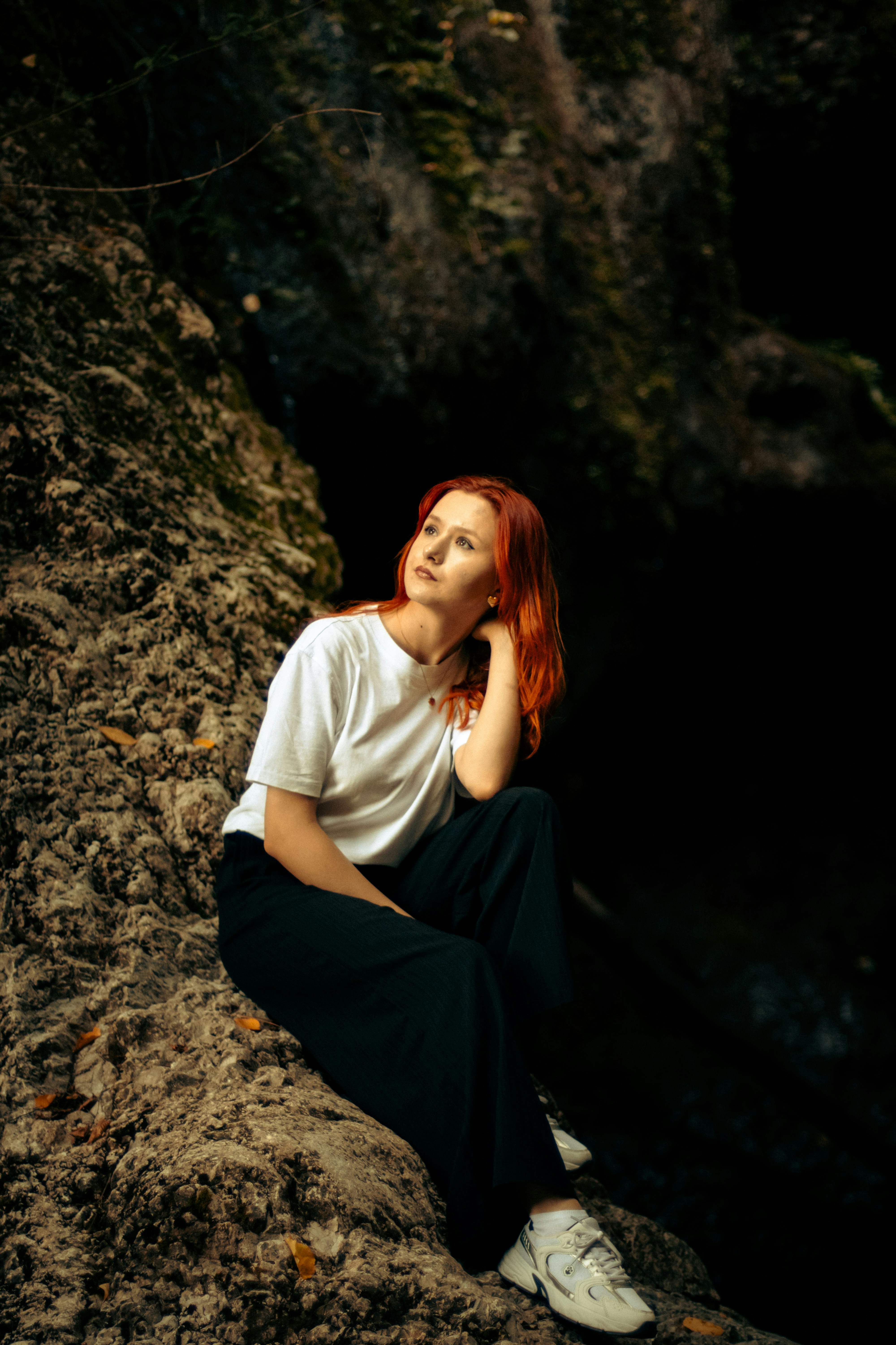 Photo by emrecandora