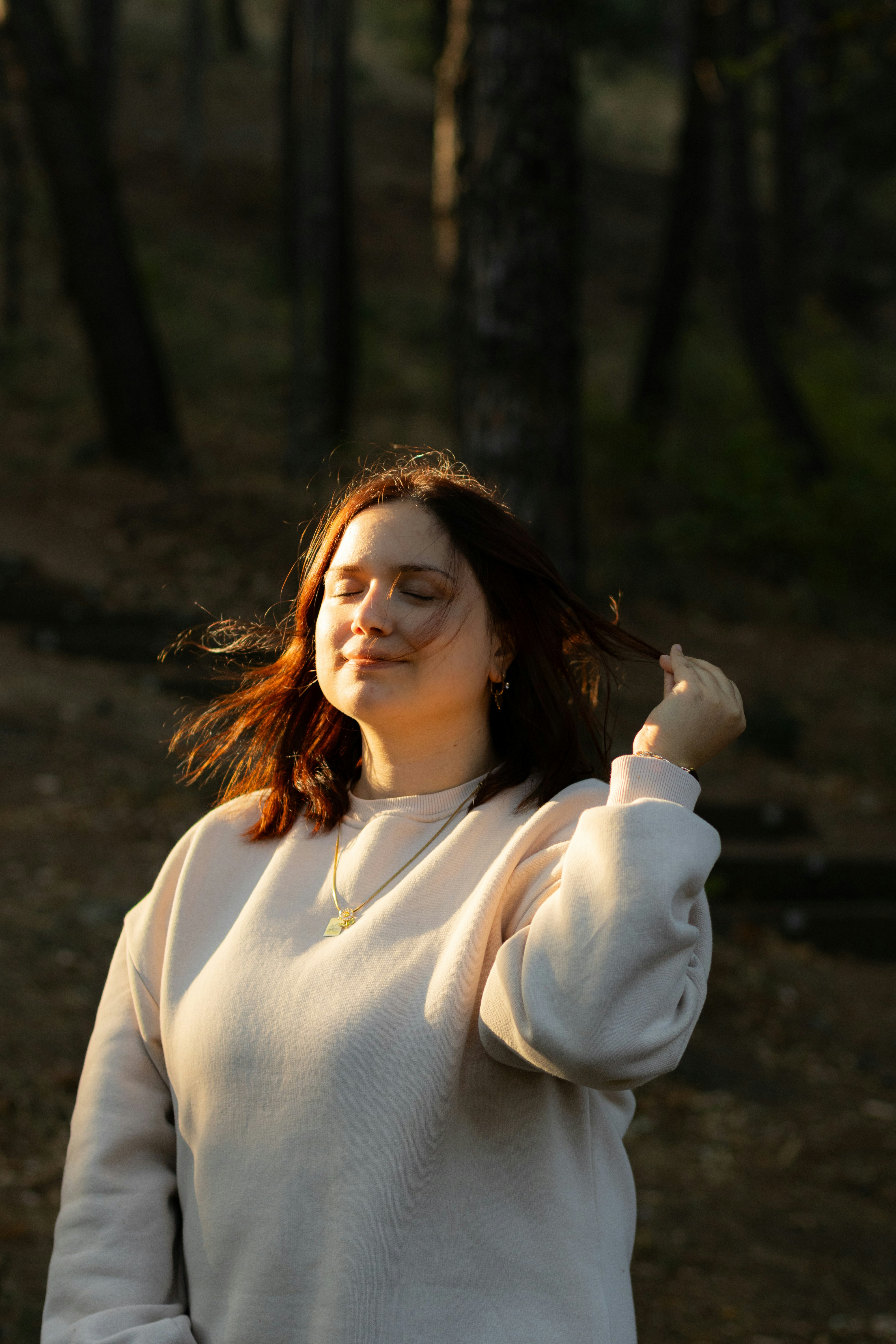 Photo by emrecandora