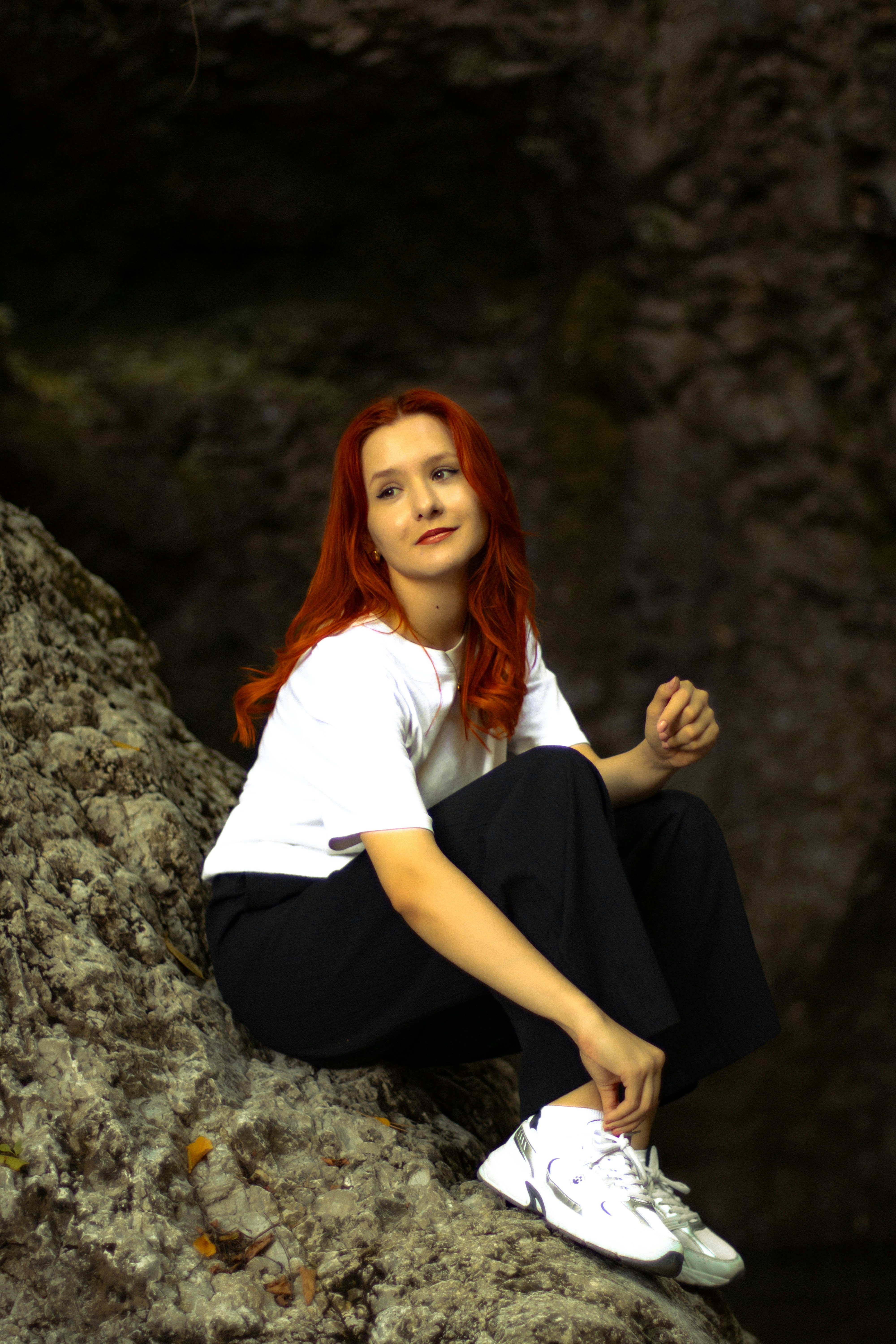 Photo by emrecandora