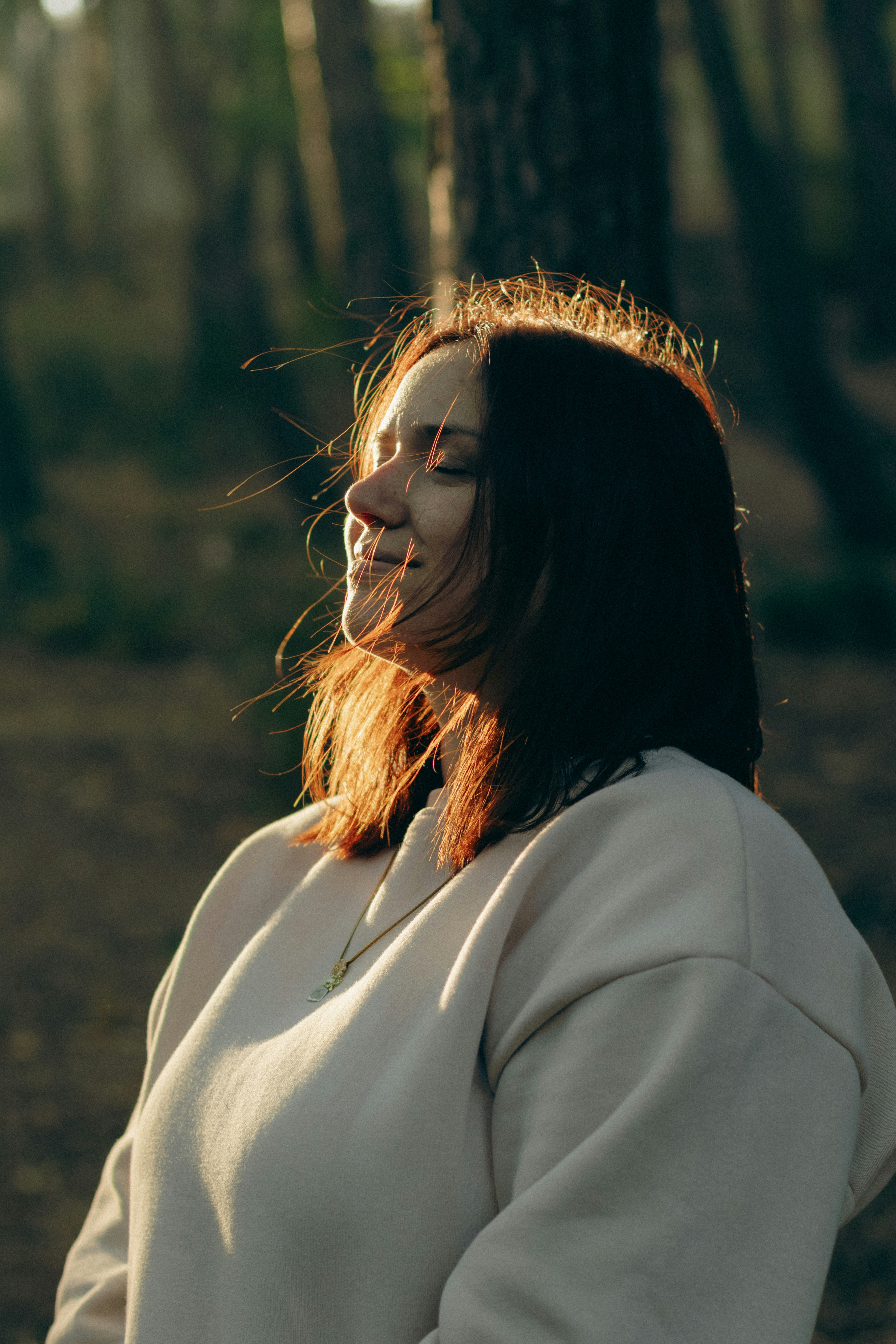 Photo by emrecandora