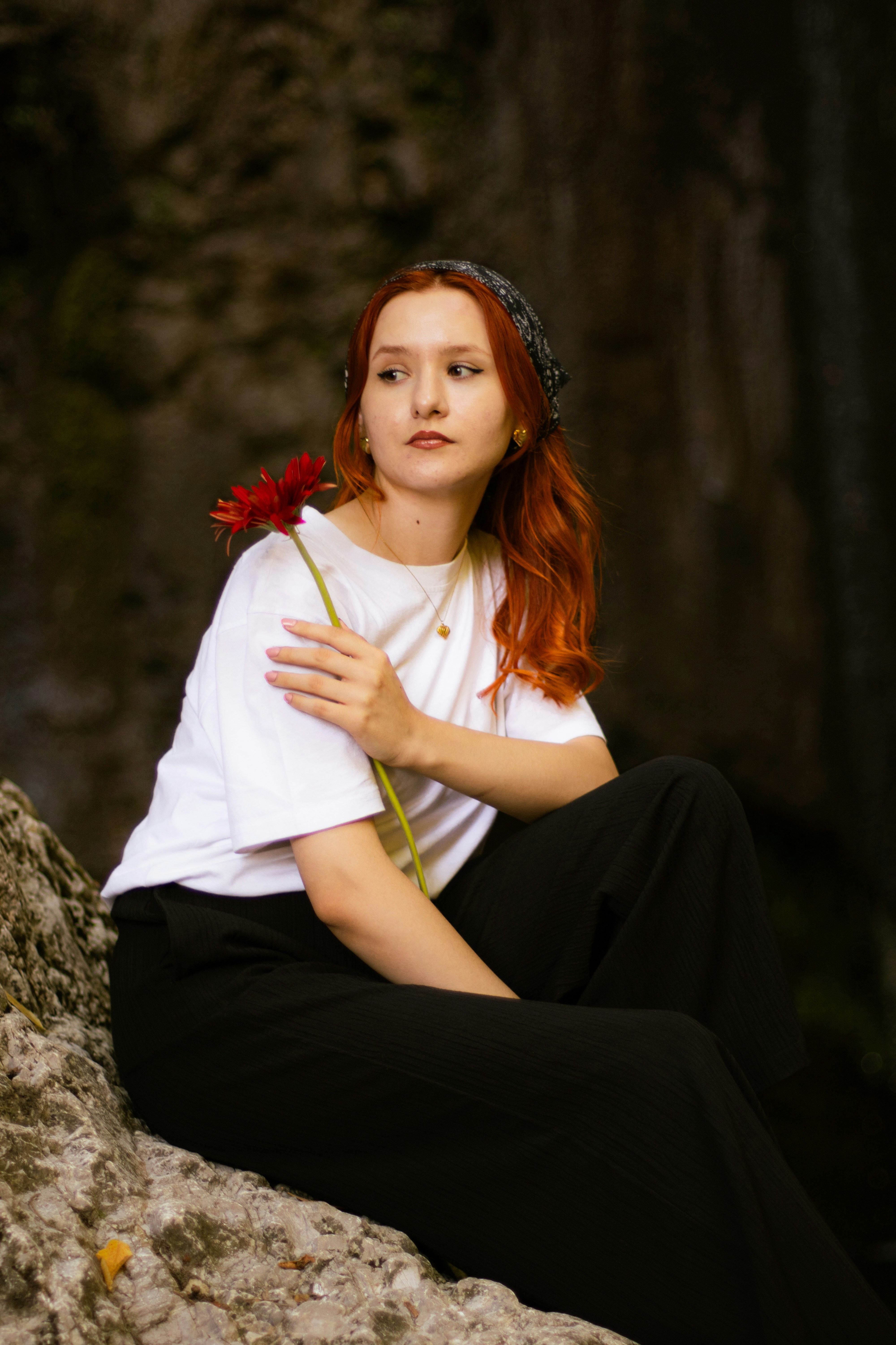 Photo by emrecandora