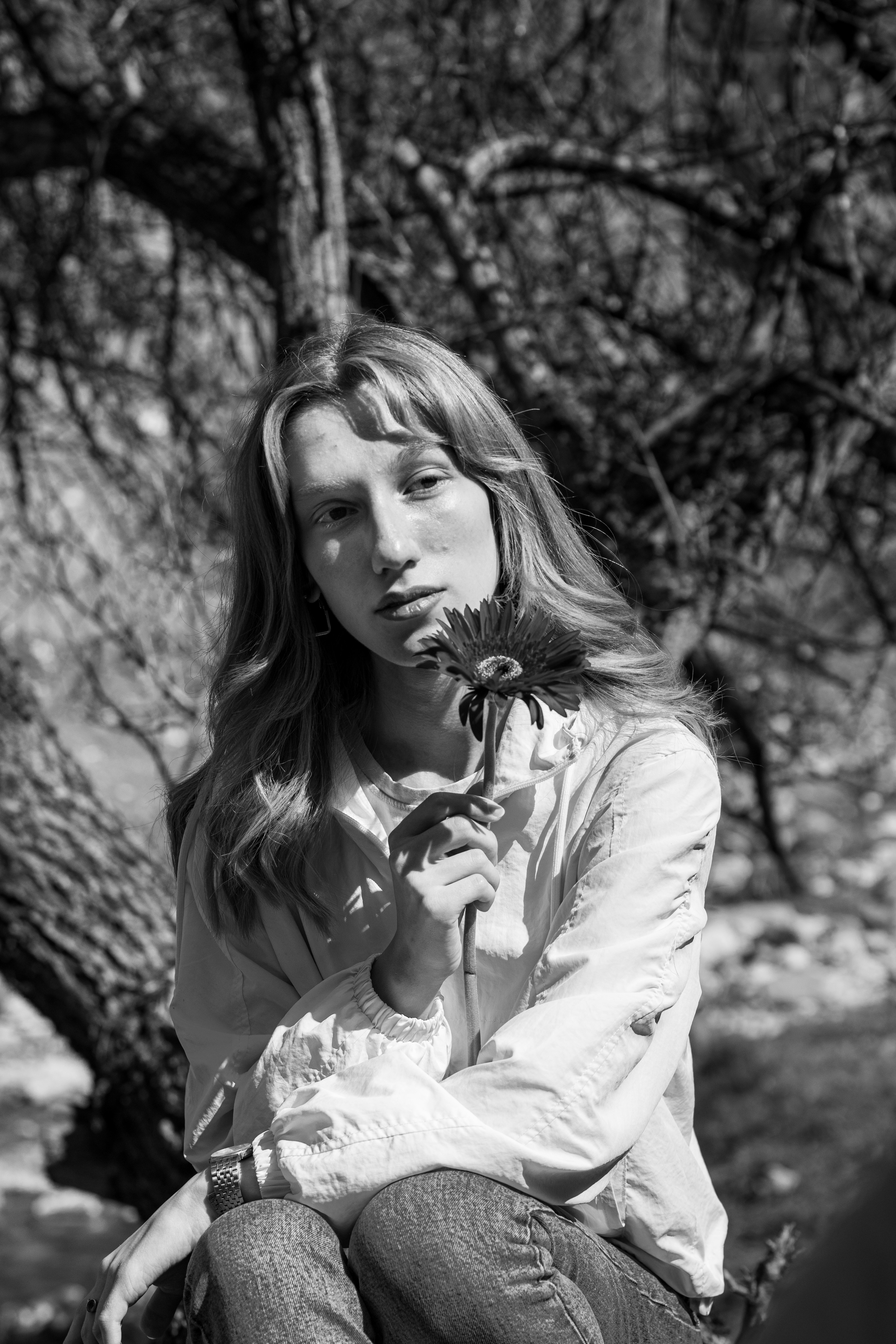 Photo by emrecandora