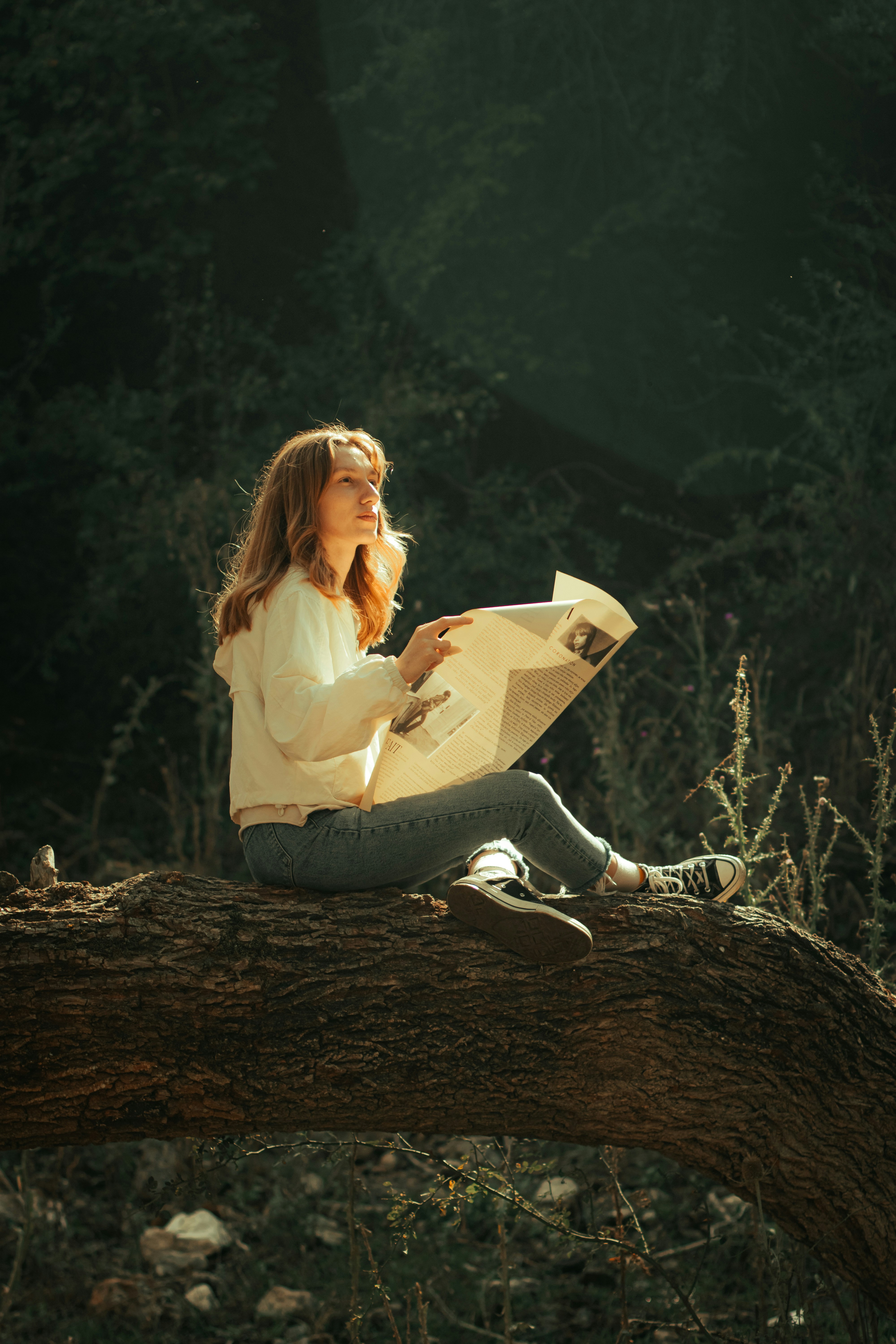 Photo by emrecandora