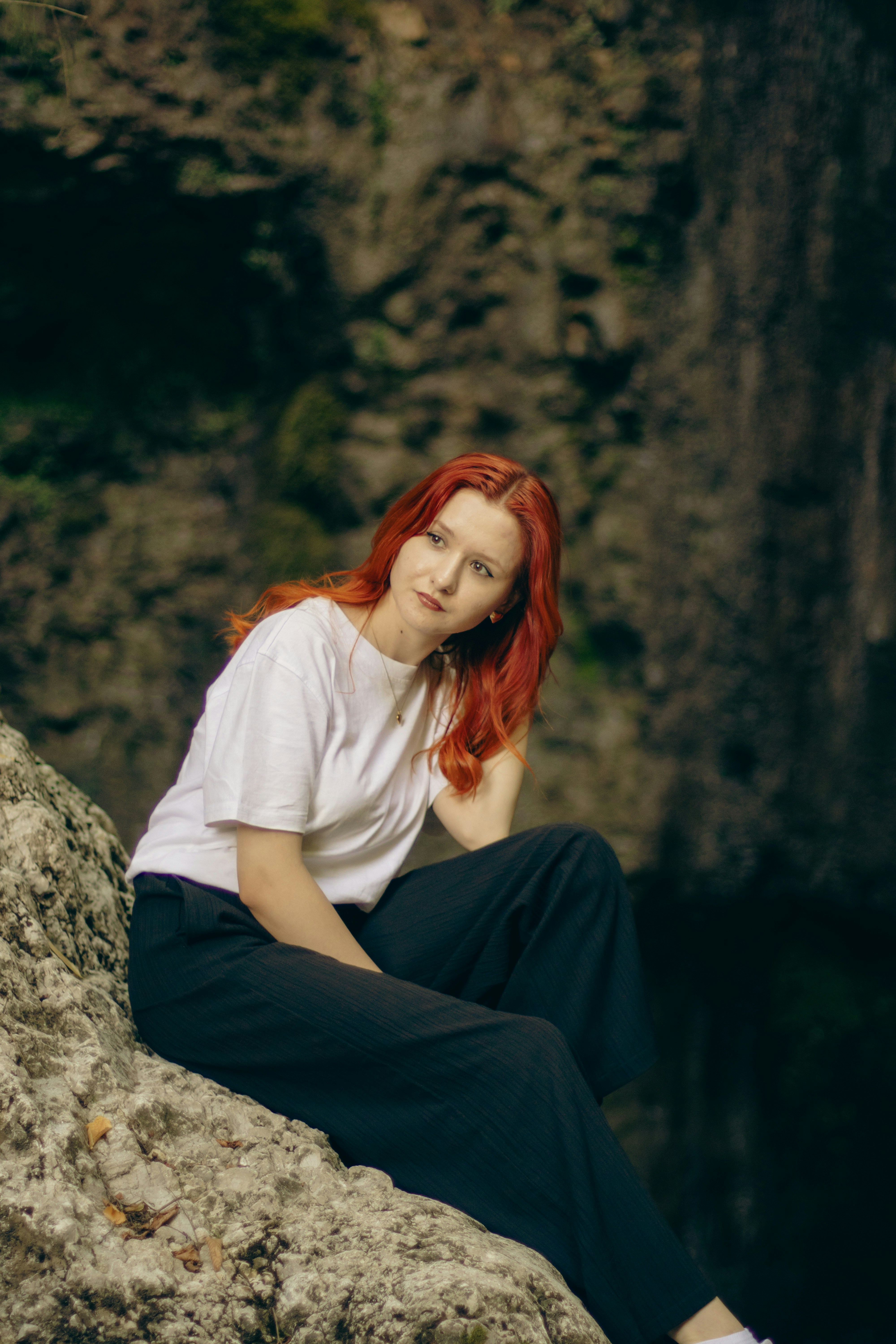 Photo by emrecandora