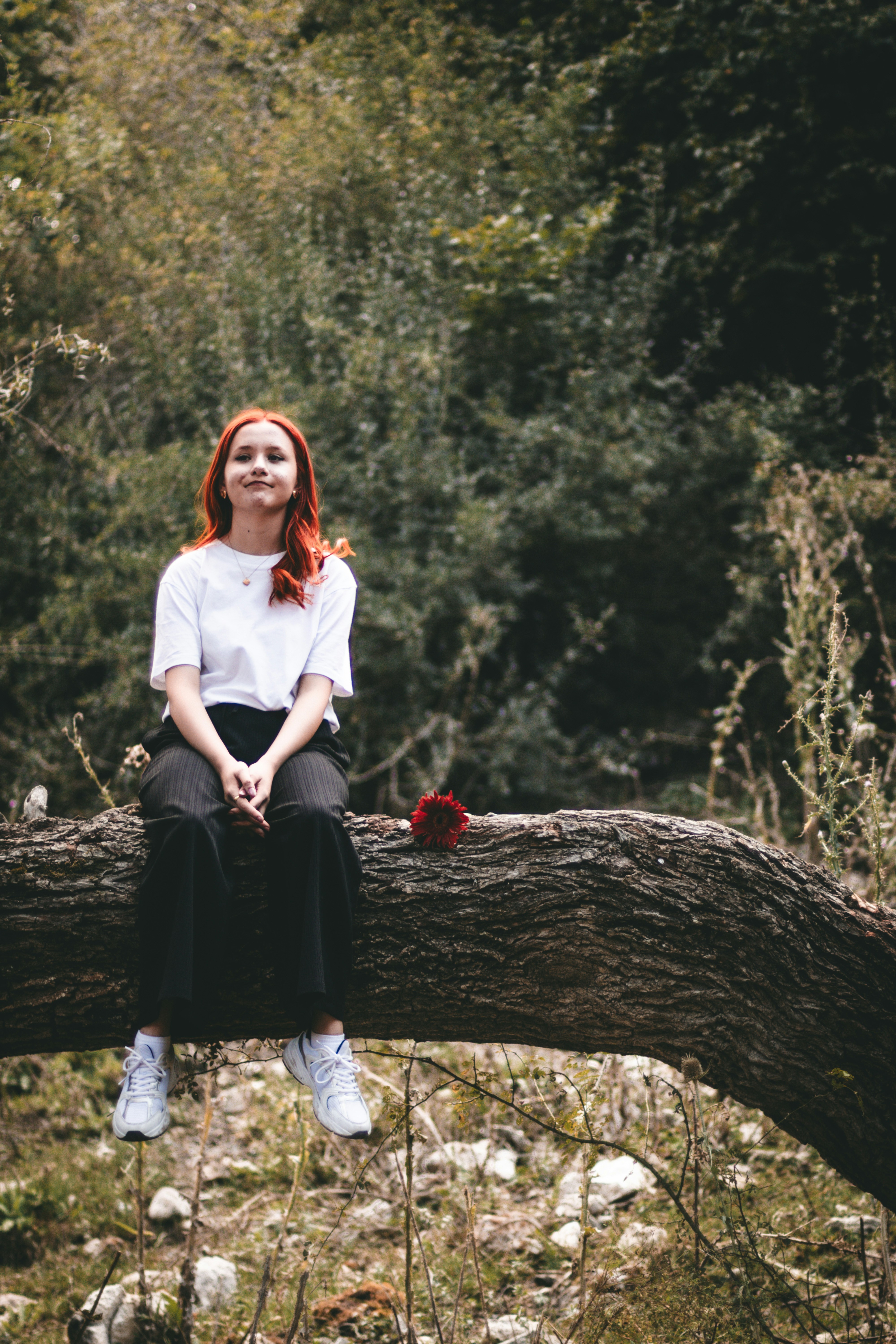 Photo by emrecandora