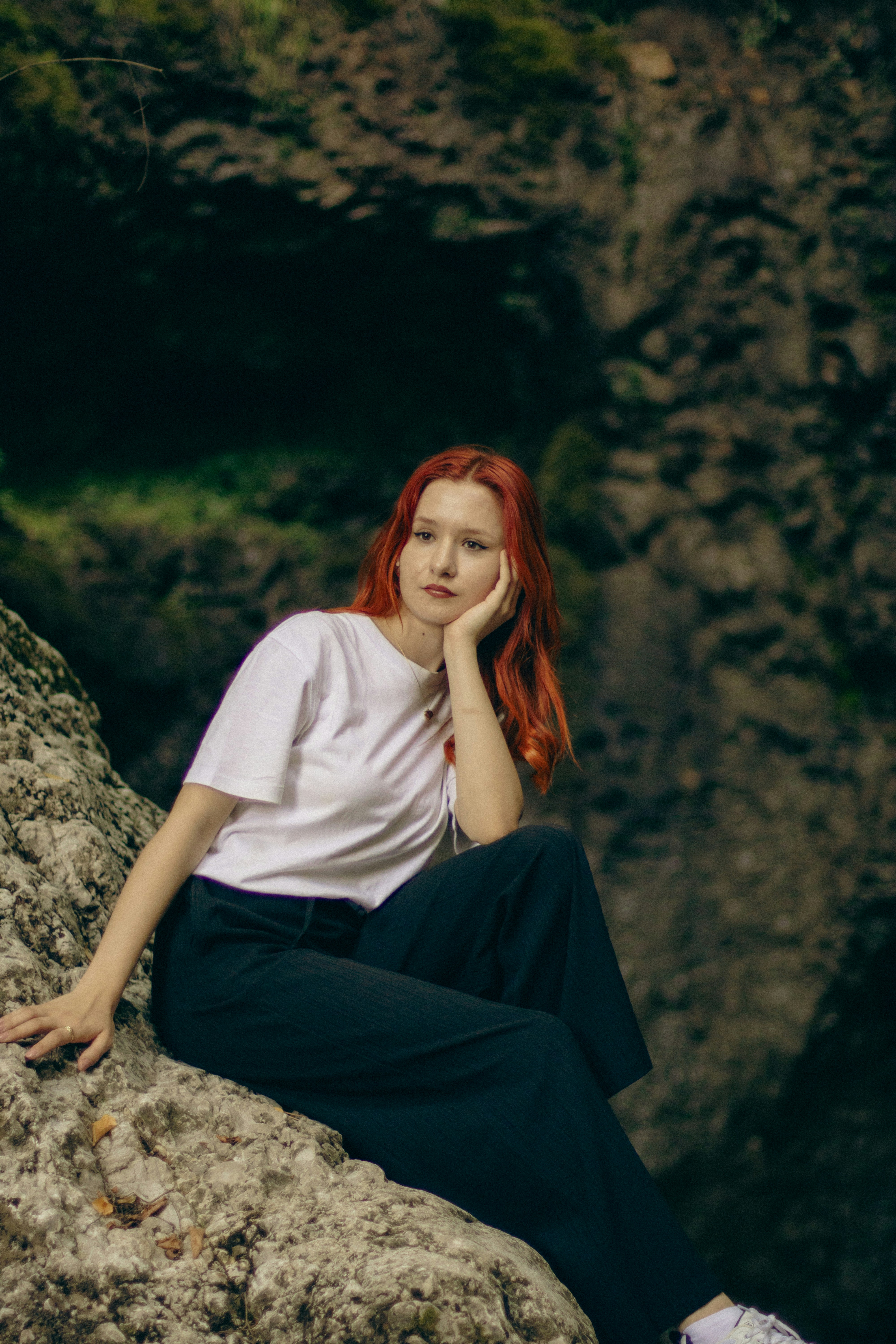 Photo by emrecandora