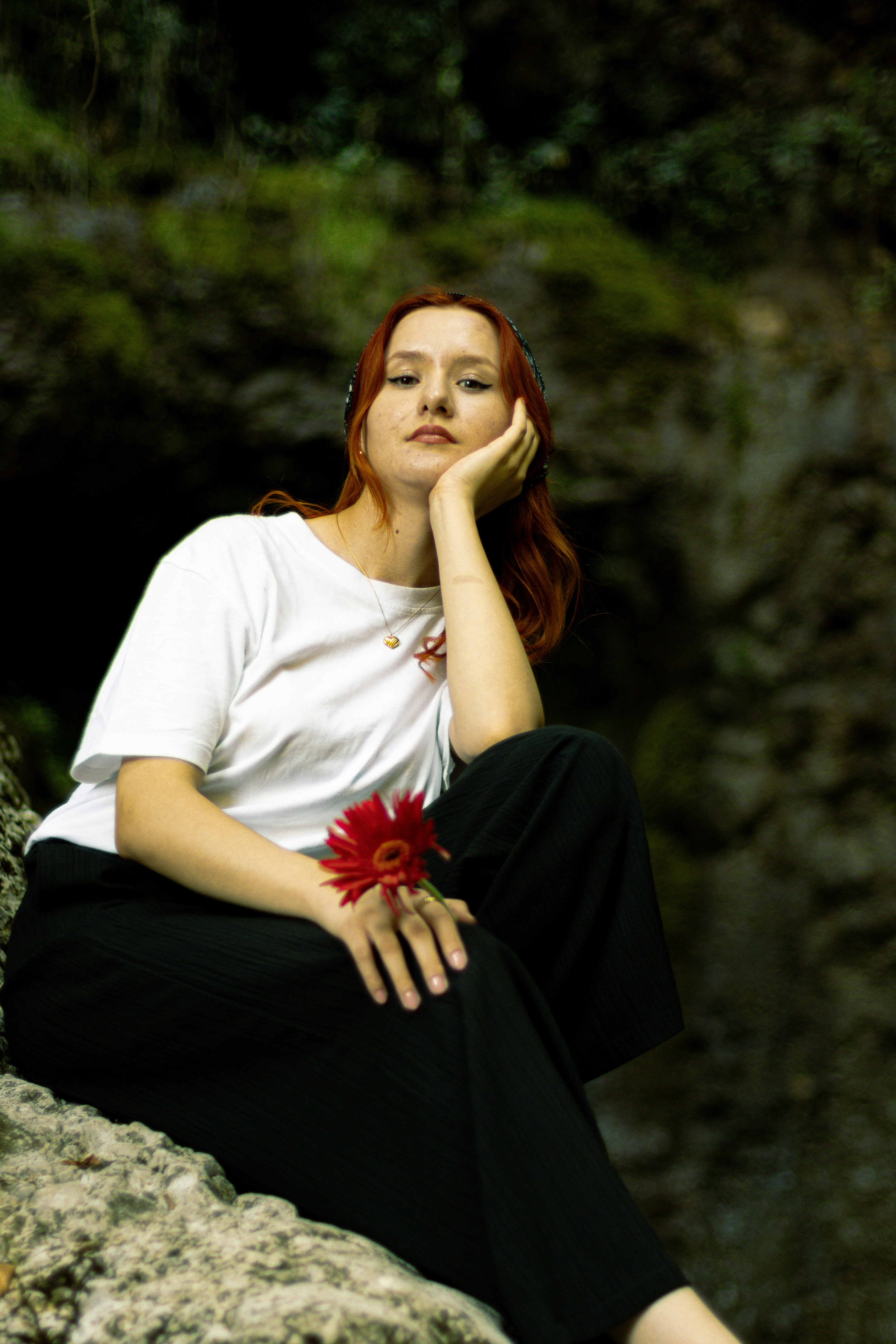 Photo by emrecandora