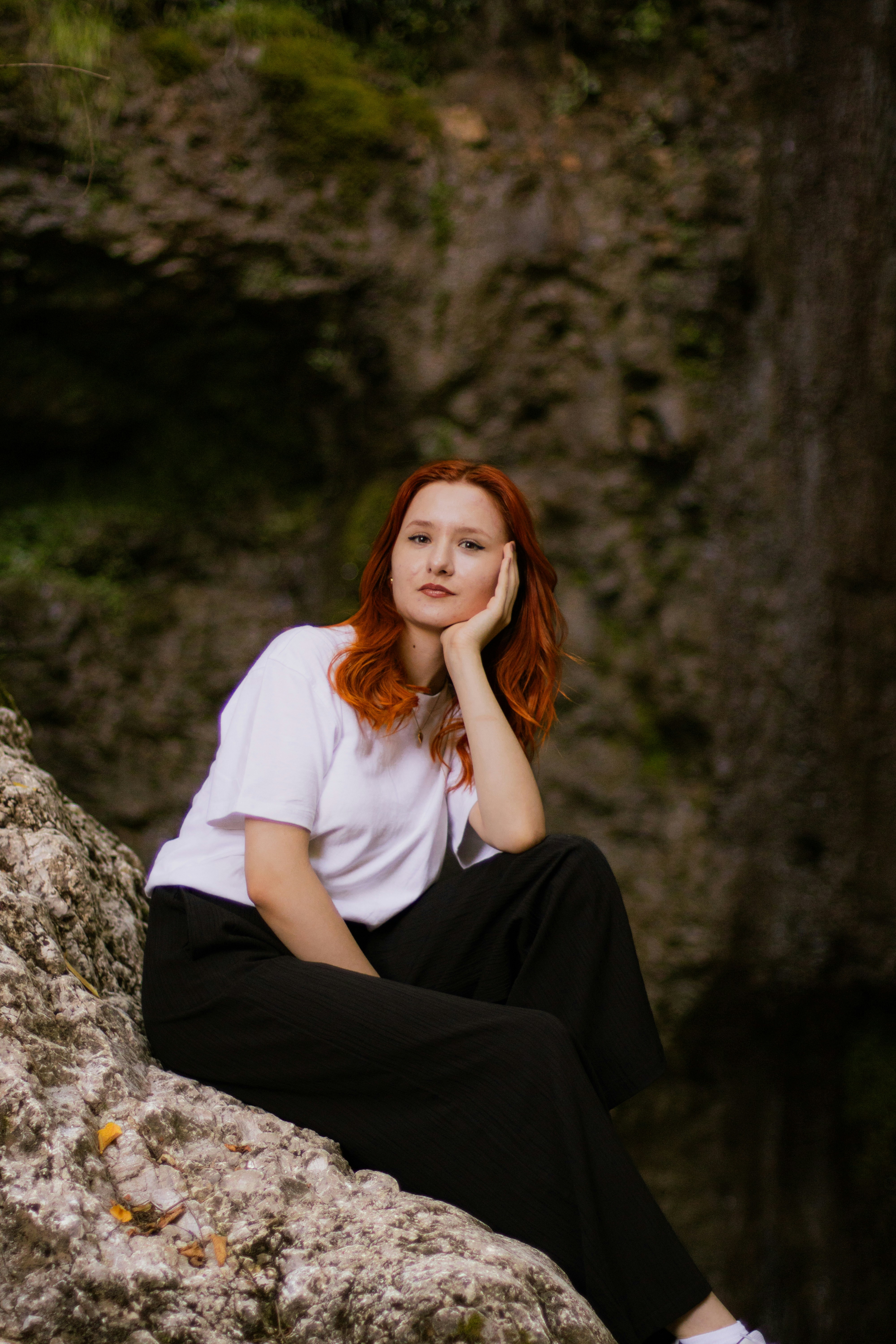 Photo by emrecandora