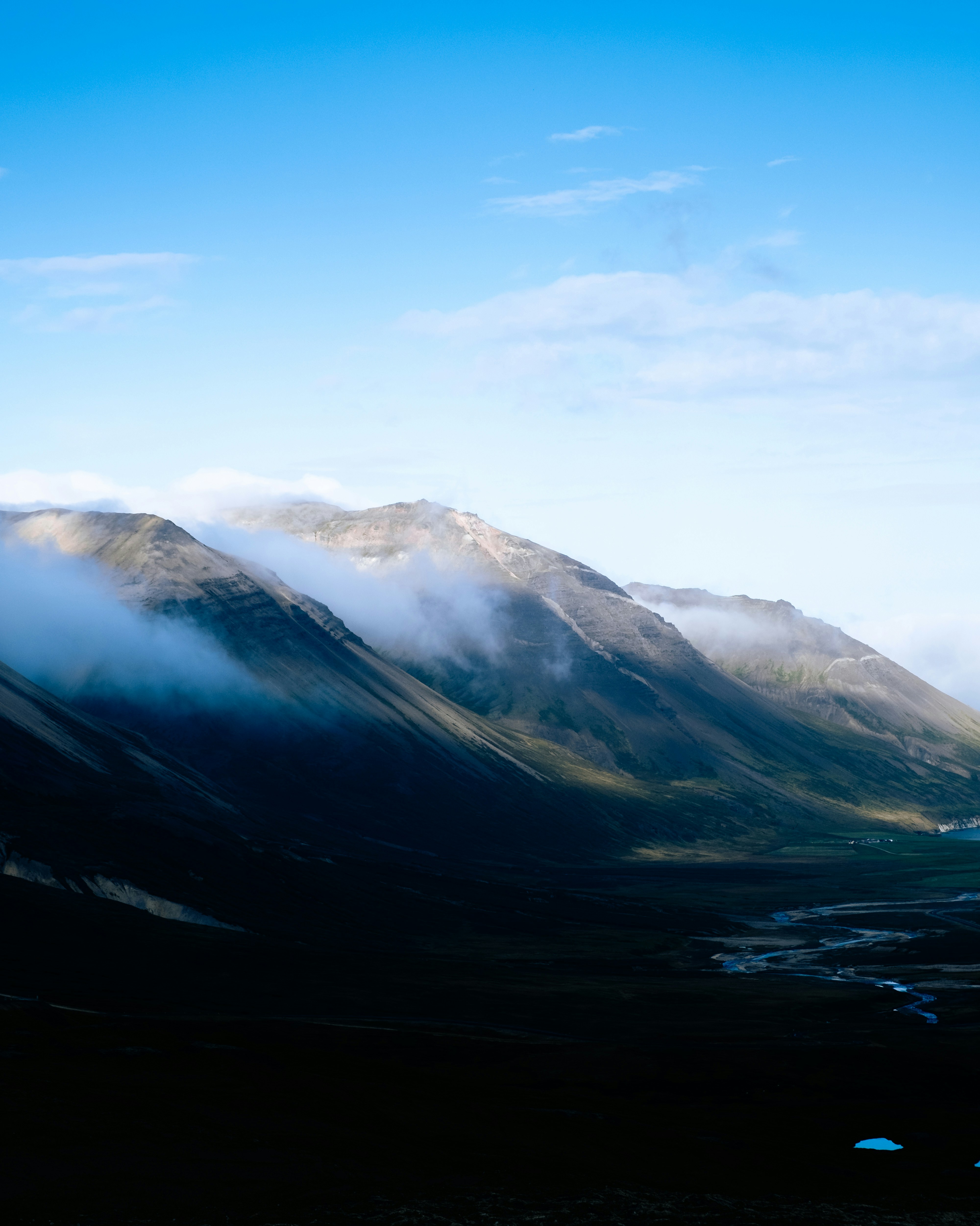 Photo by leo_barelle