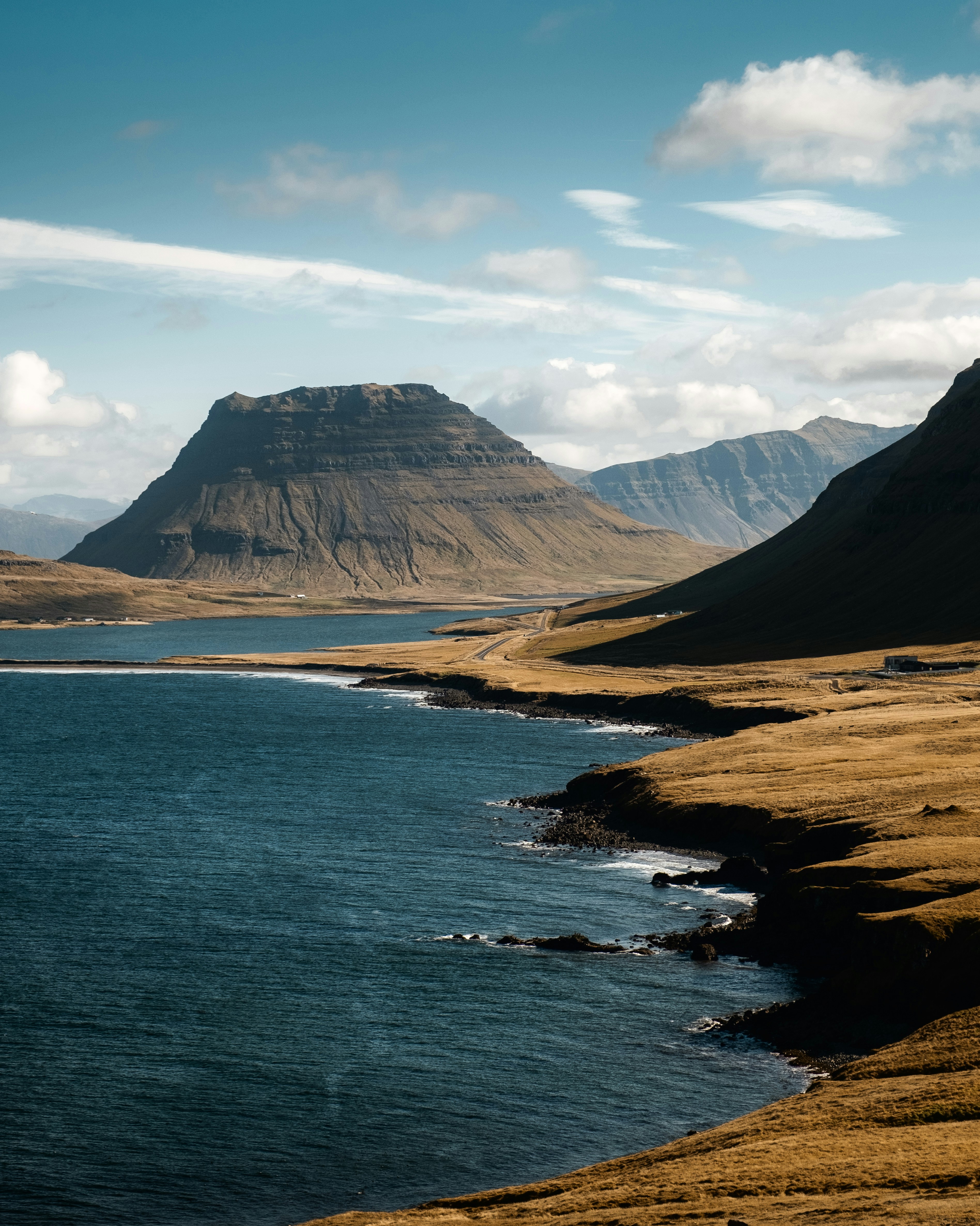 Photo by leo_barelle