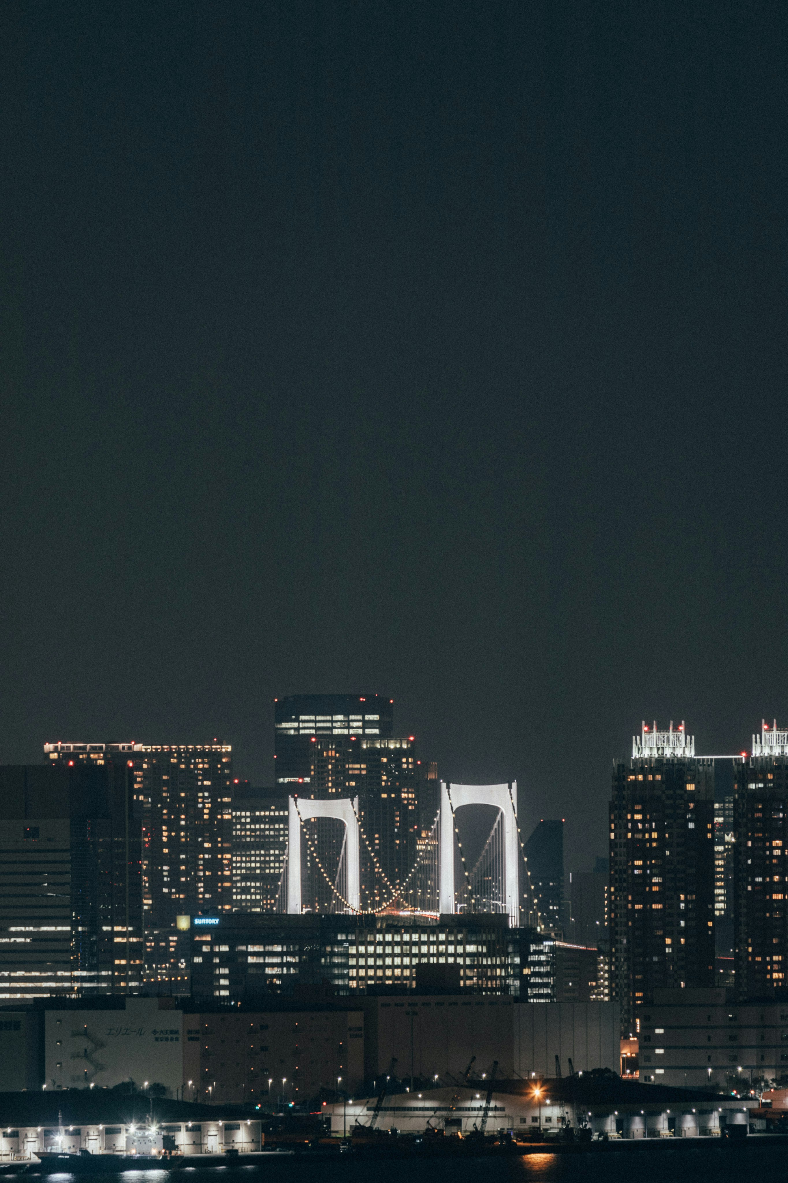 Photo by tsuyoshikozu