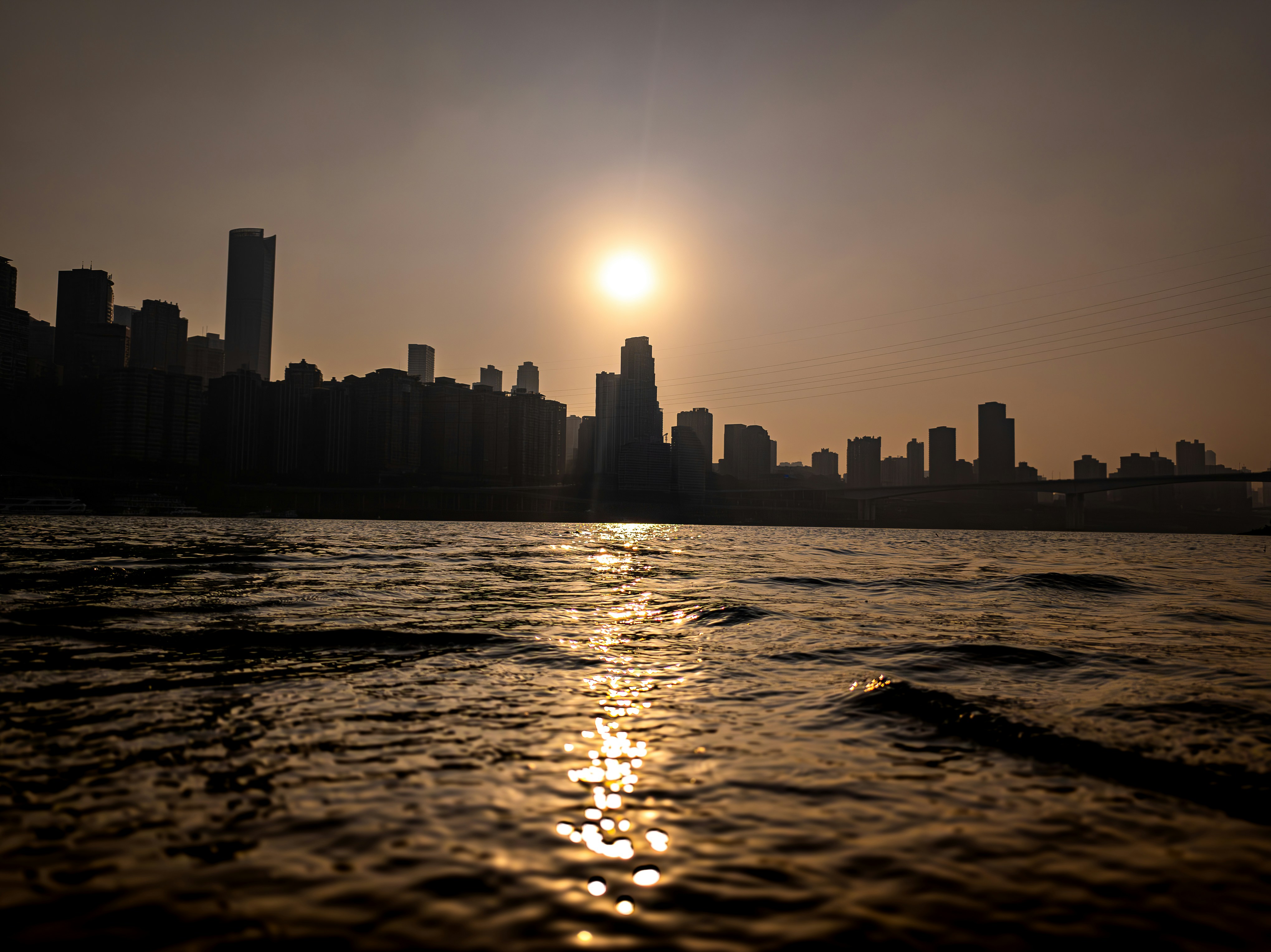 Photo by lingbo_huang