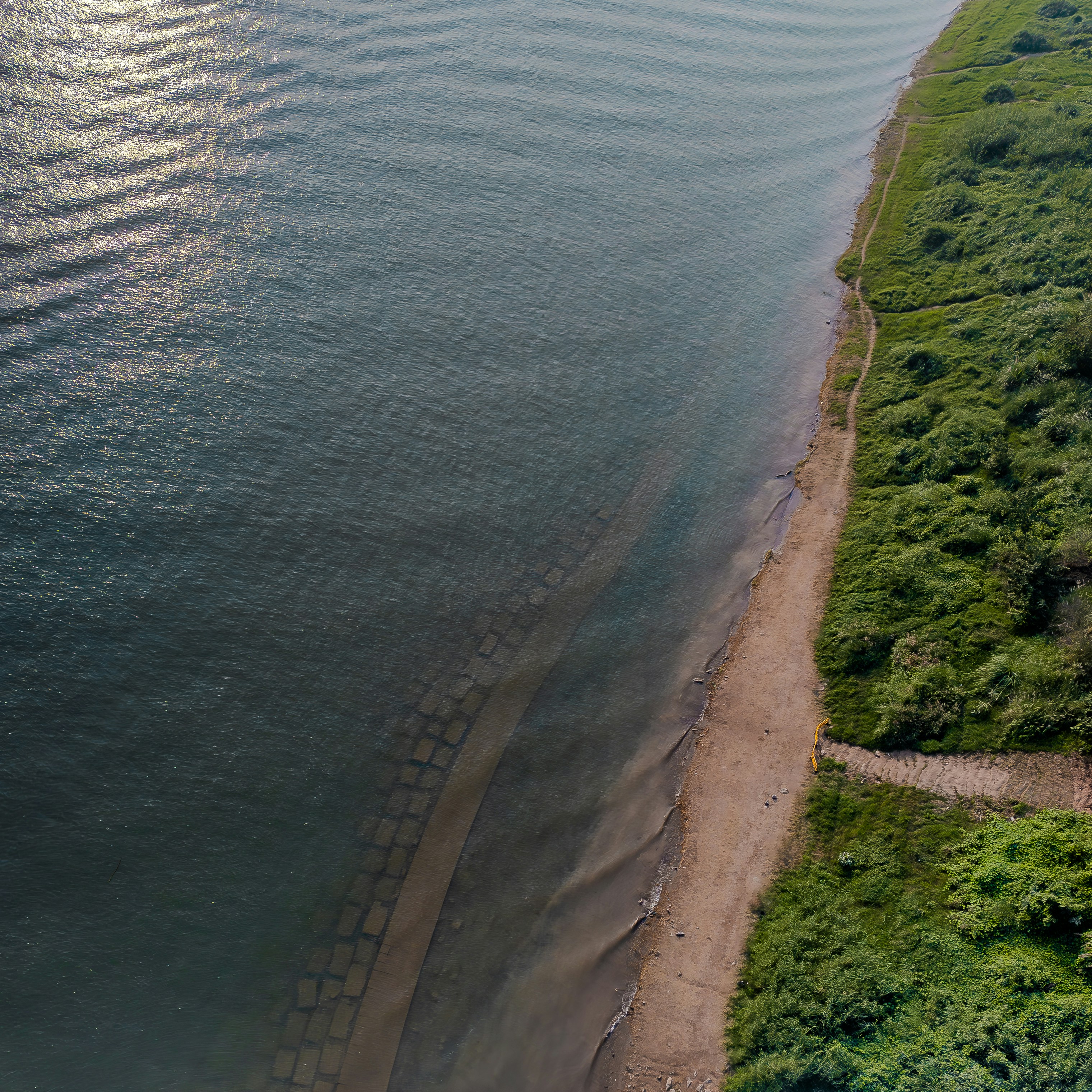 Photo by lingbo_huang