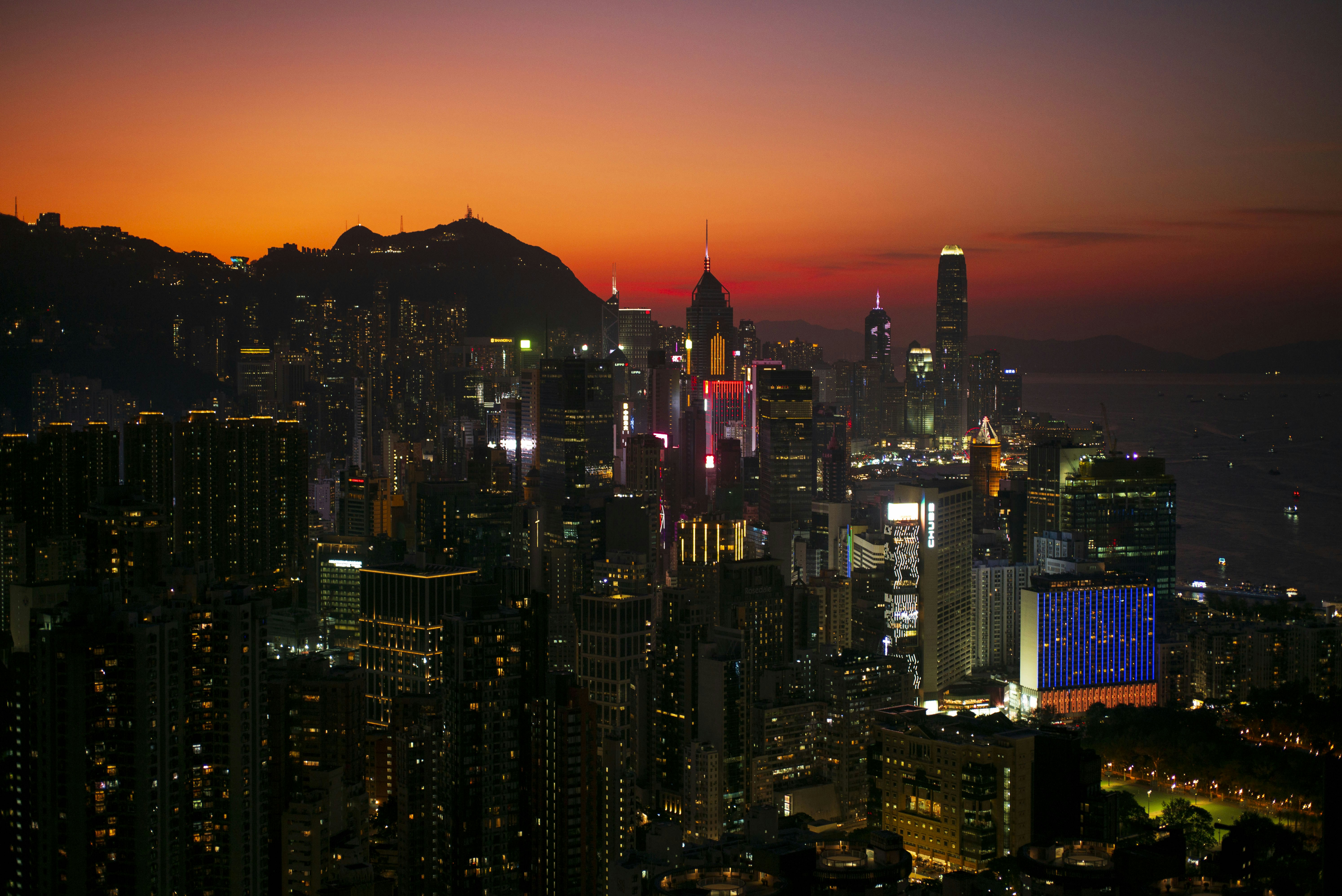 申报资料问题排查