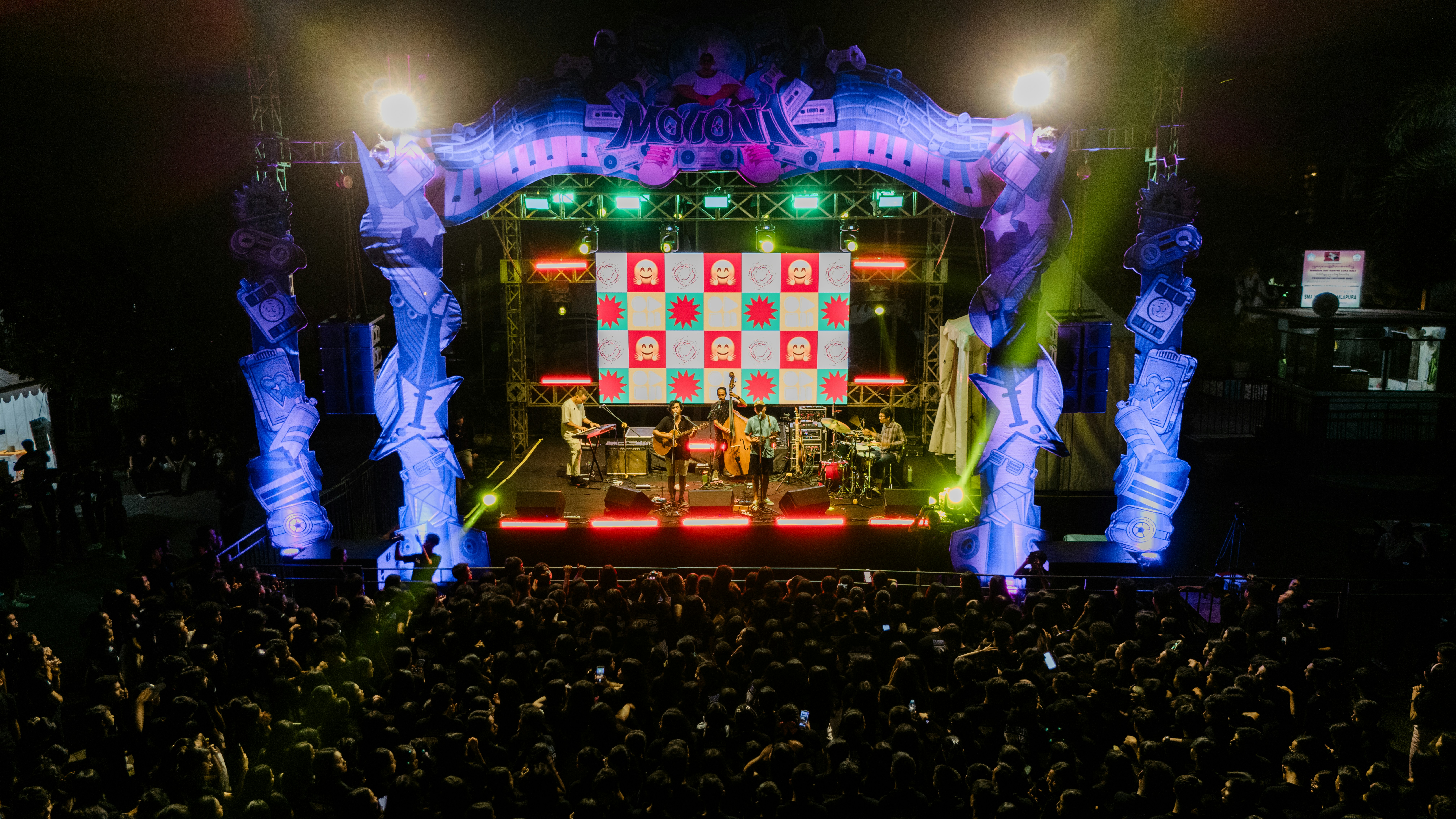 K-pop's Indian Odyssey: What Awaits in 2025?