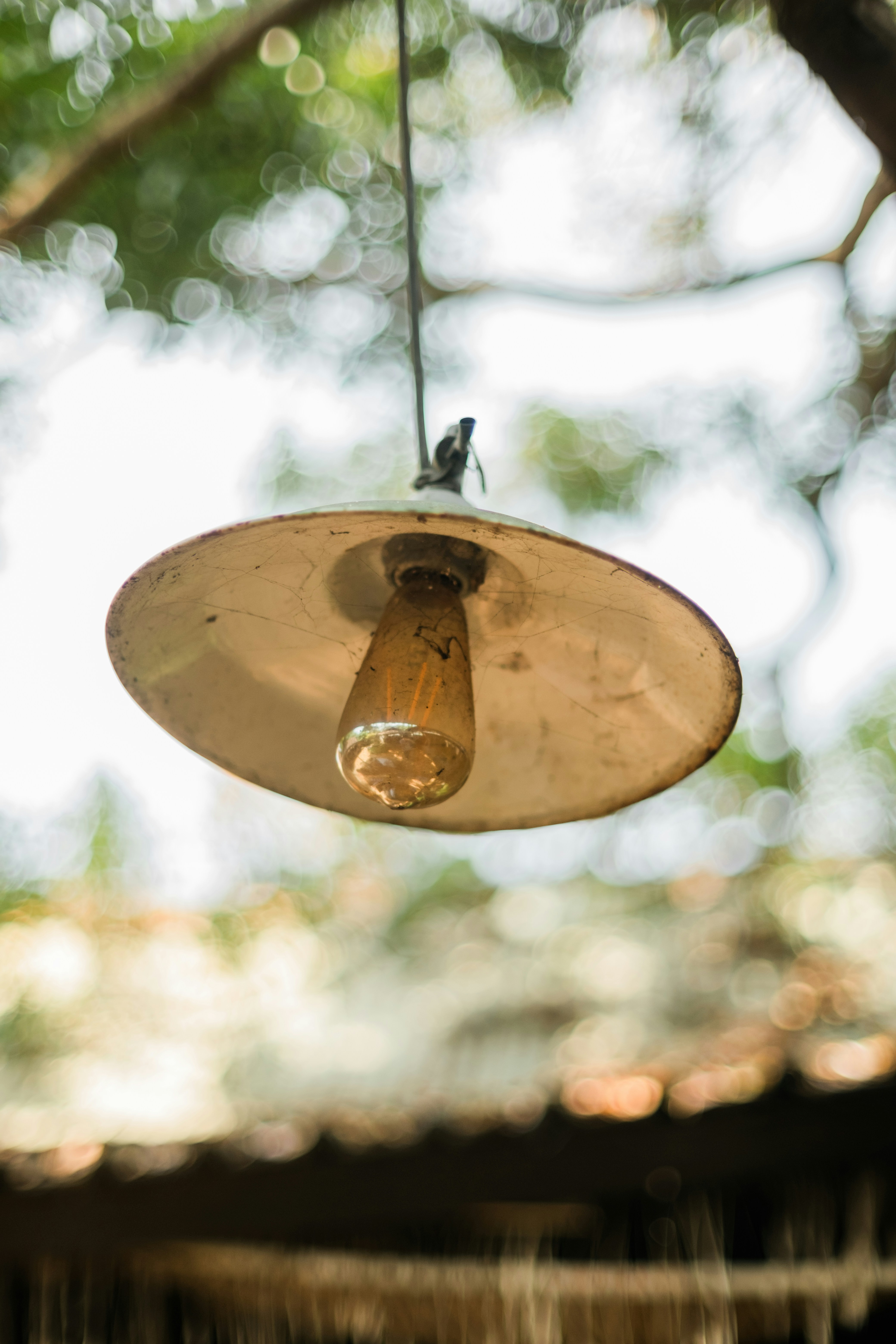 rustic outdoor furniture, wallpaper, Luxury Farmhouse Dresser: Elevate Your Outdoor Patio 2