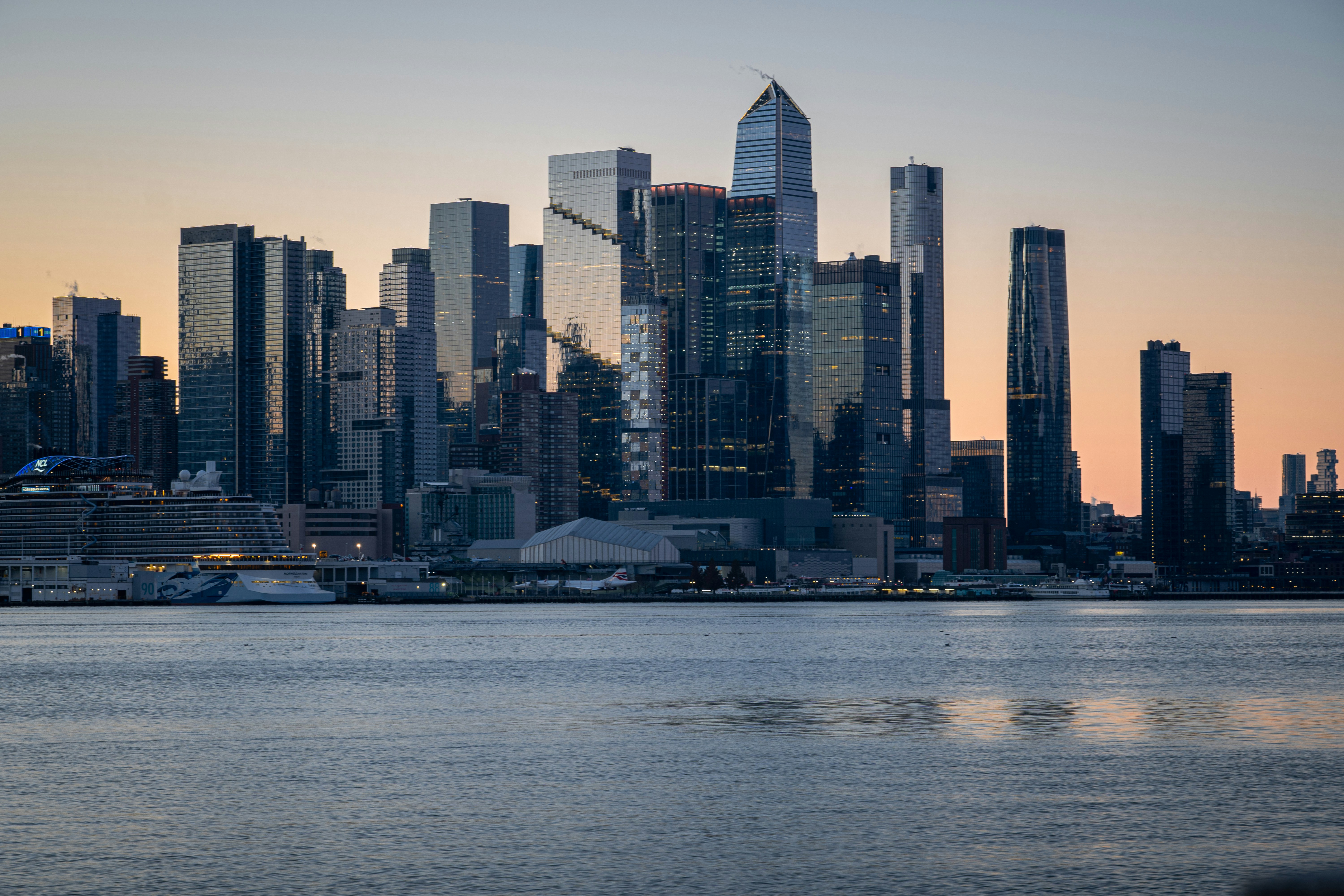 Photo by seandogjani