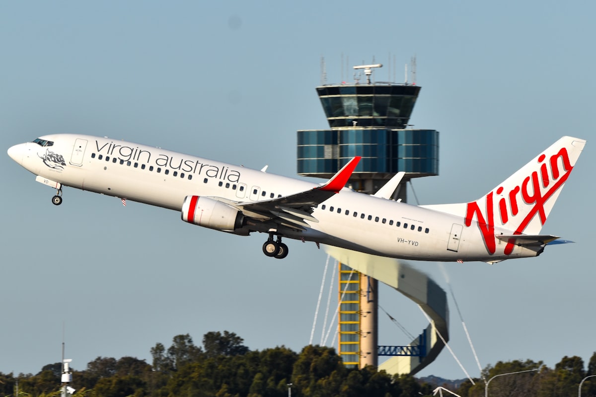 How to Nail Your Flight Attendant Video Interview
