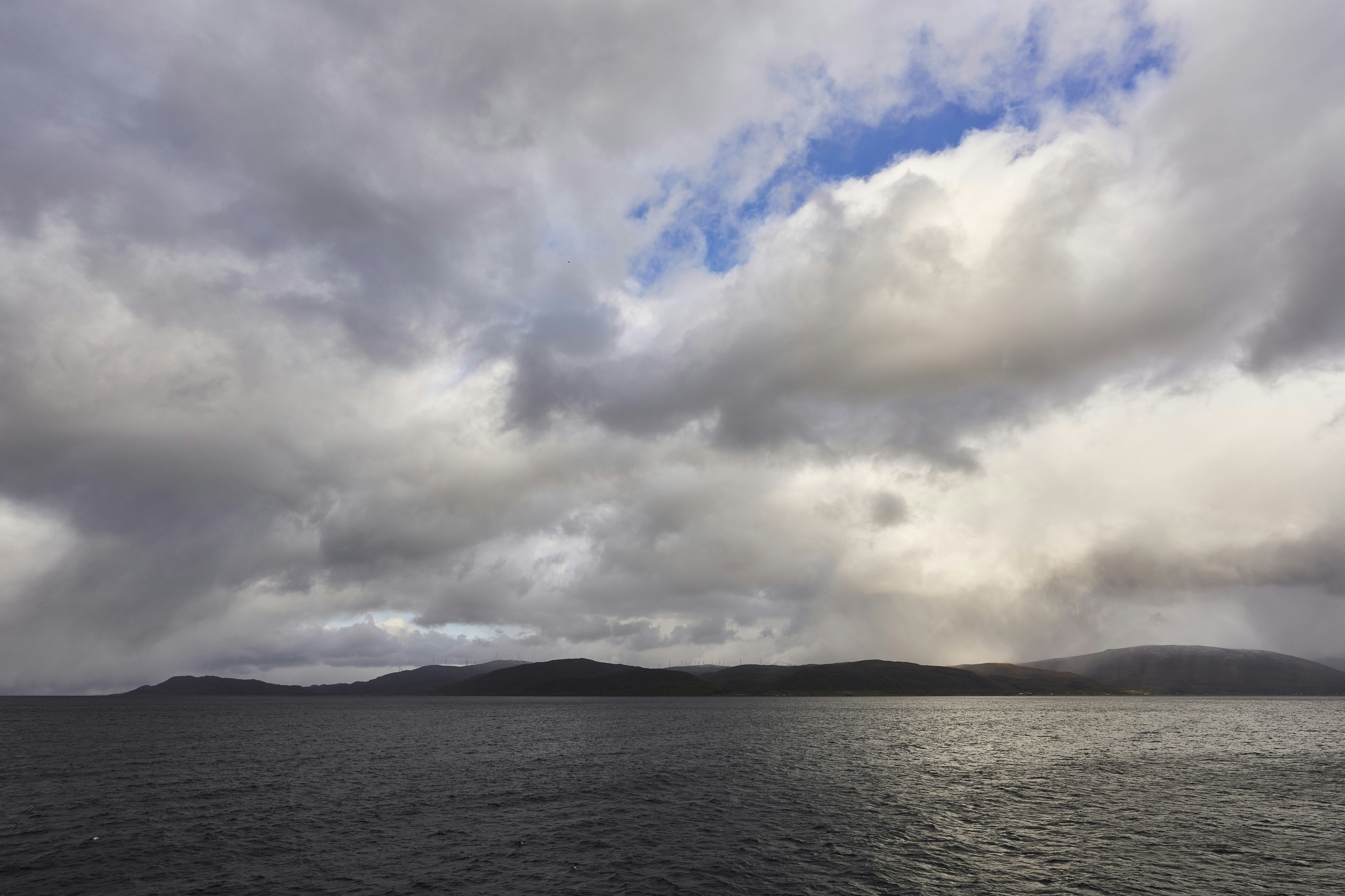 Photo by wolfgang_hasselmann