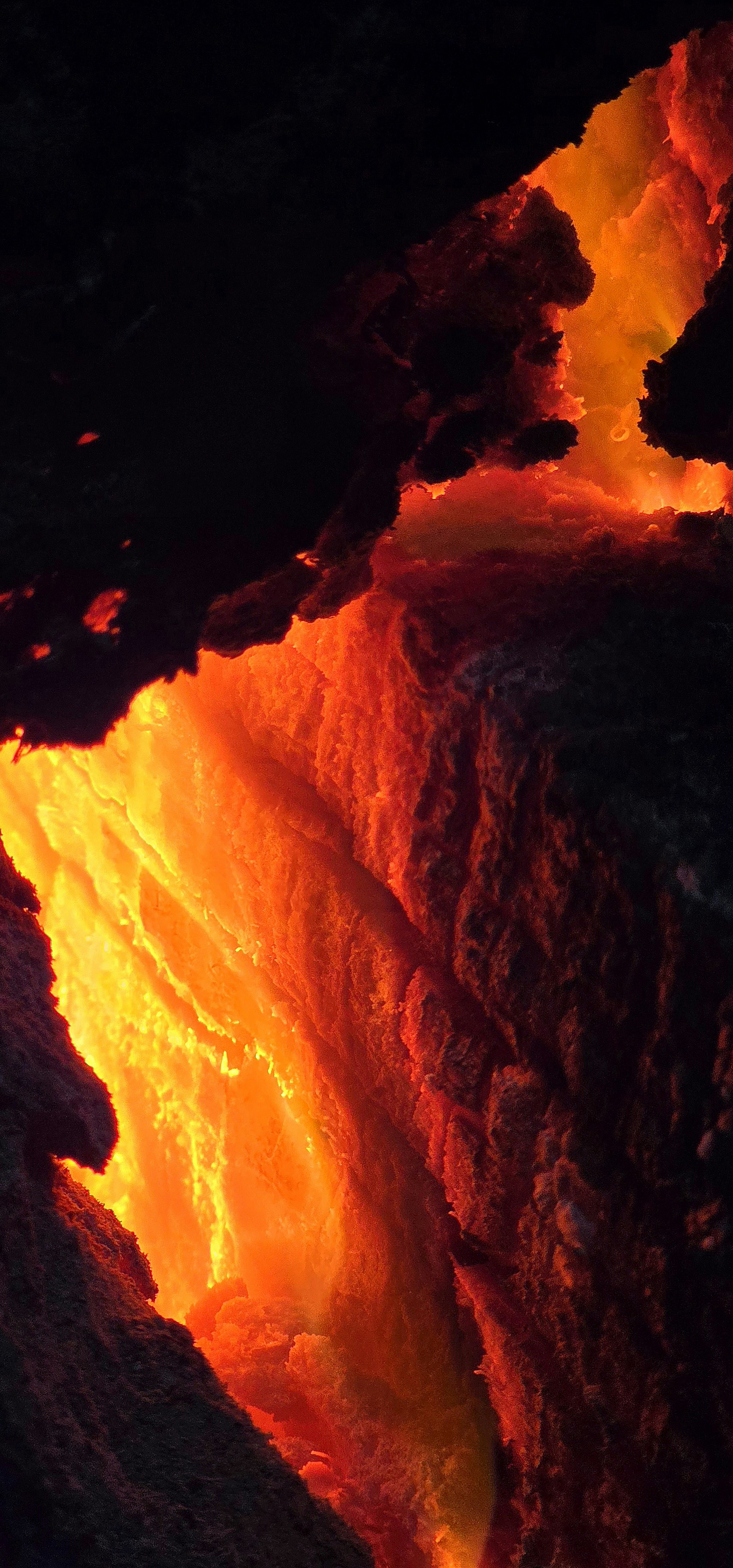 Photo by yuvraj_2002___