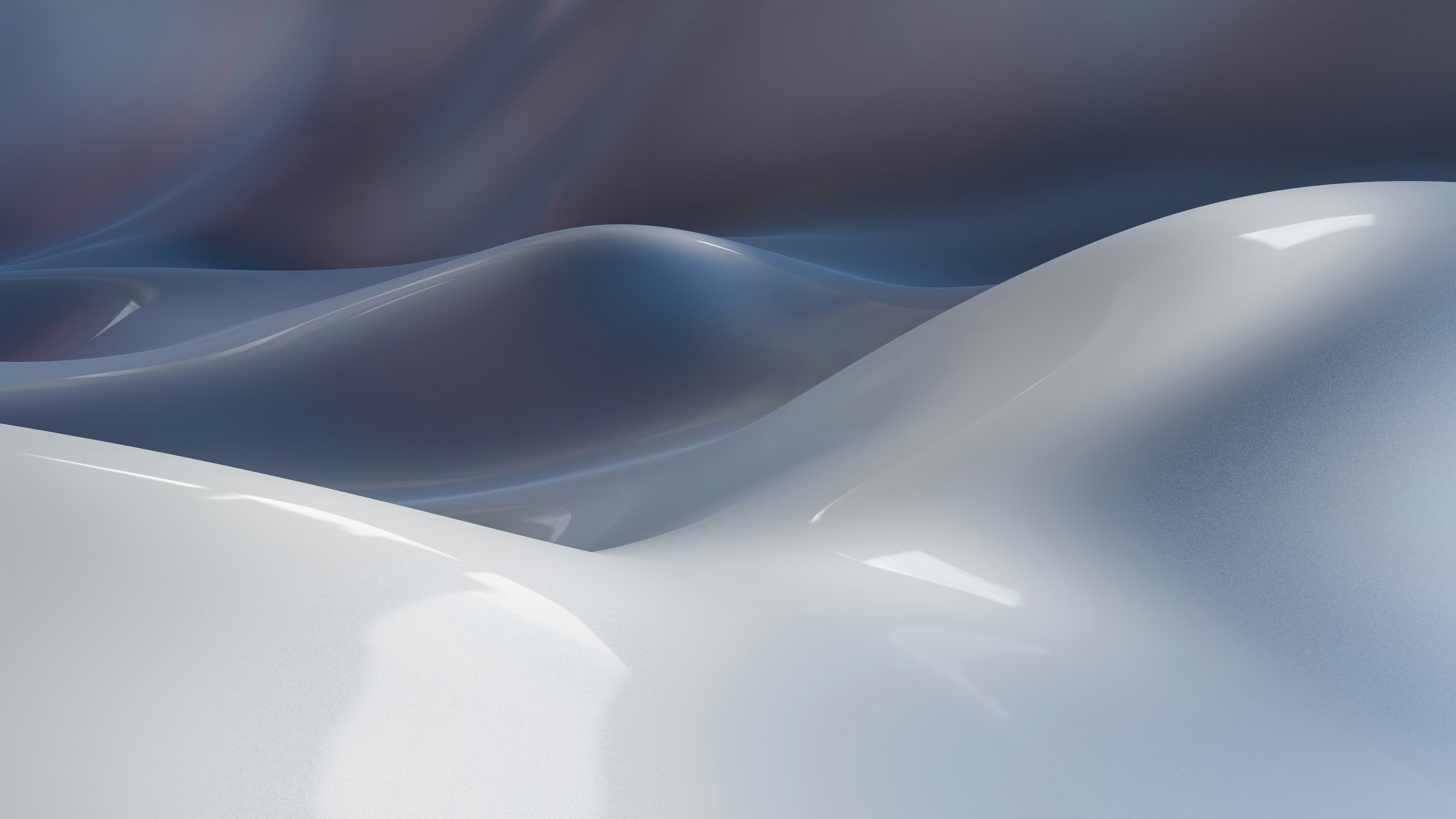 Sustainability in design: ESG reporting for creative agencies