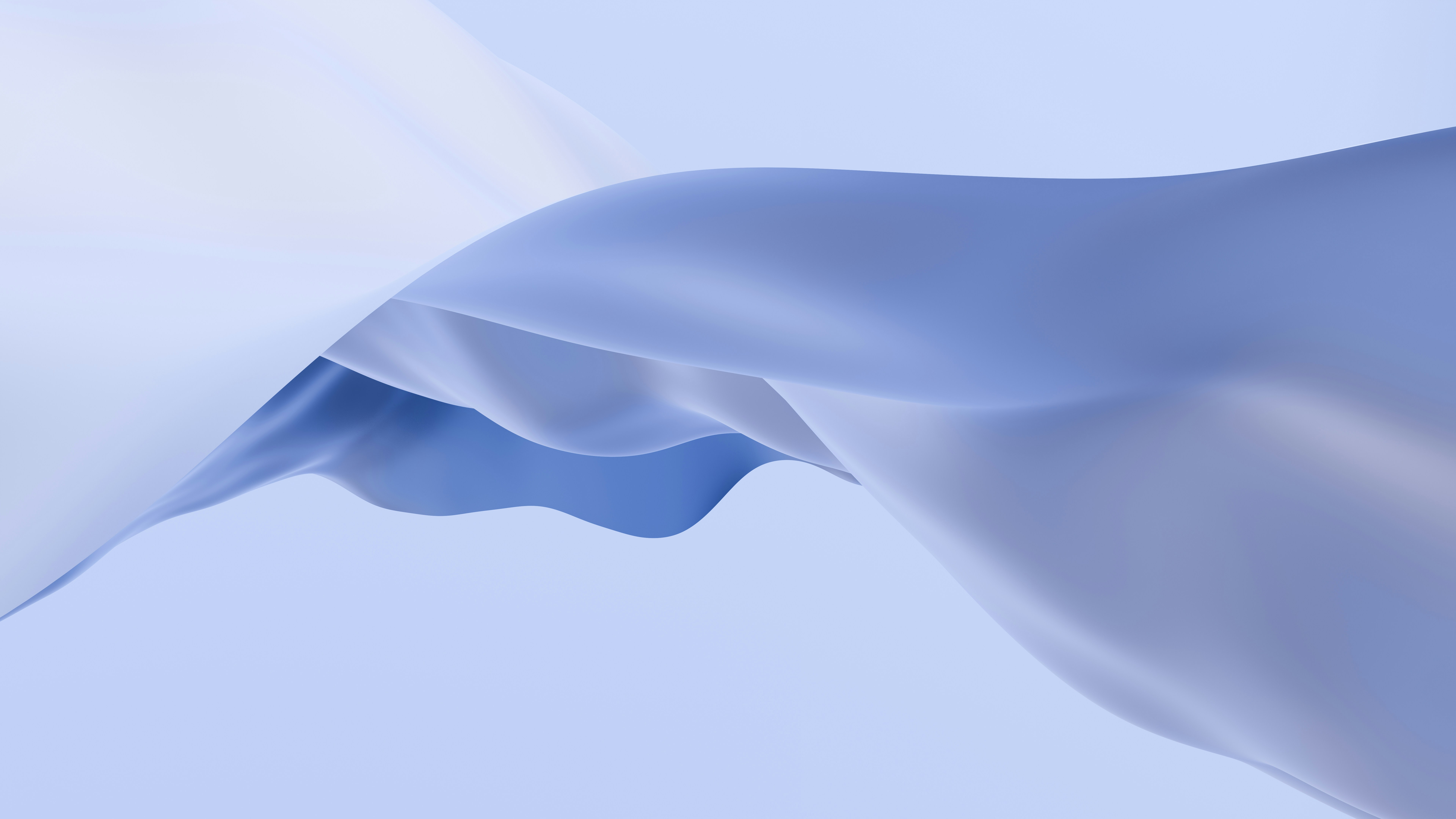 NH고향사랑기부예금 중도해지 이자 적용 여부에 대한 모든 것