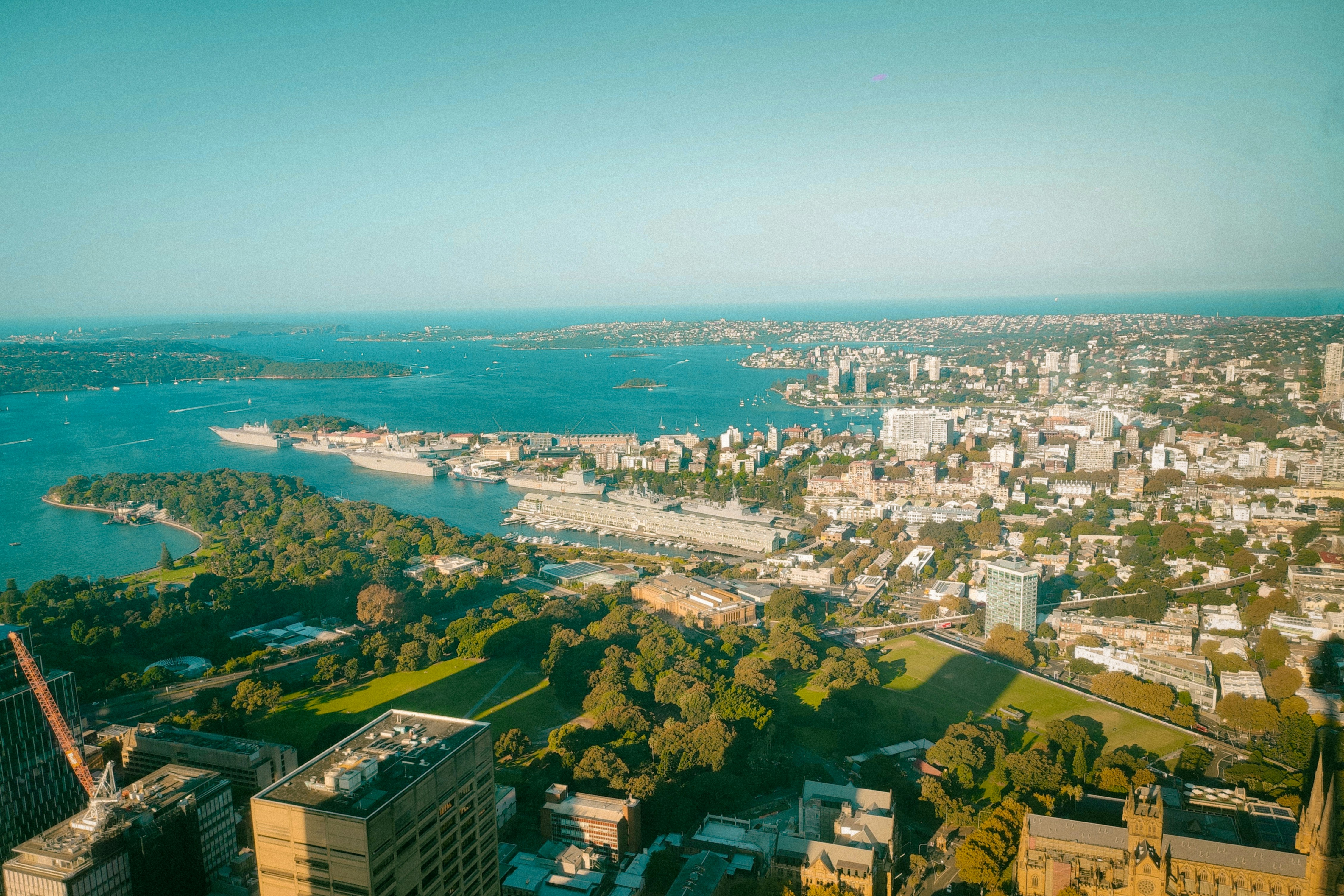 Photo by unclpenguin