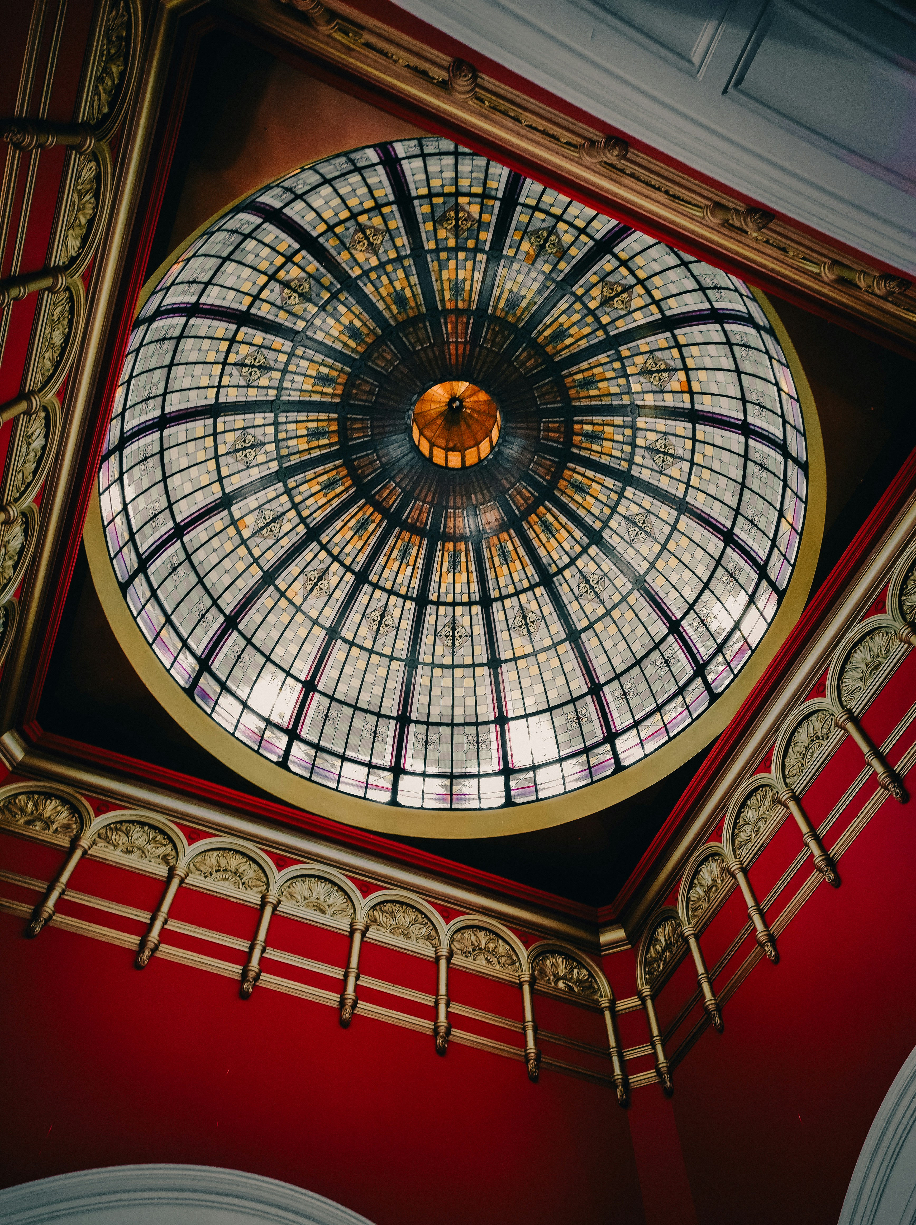 Photo by unclpenguin