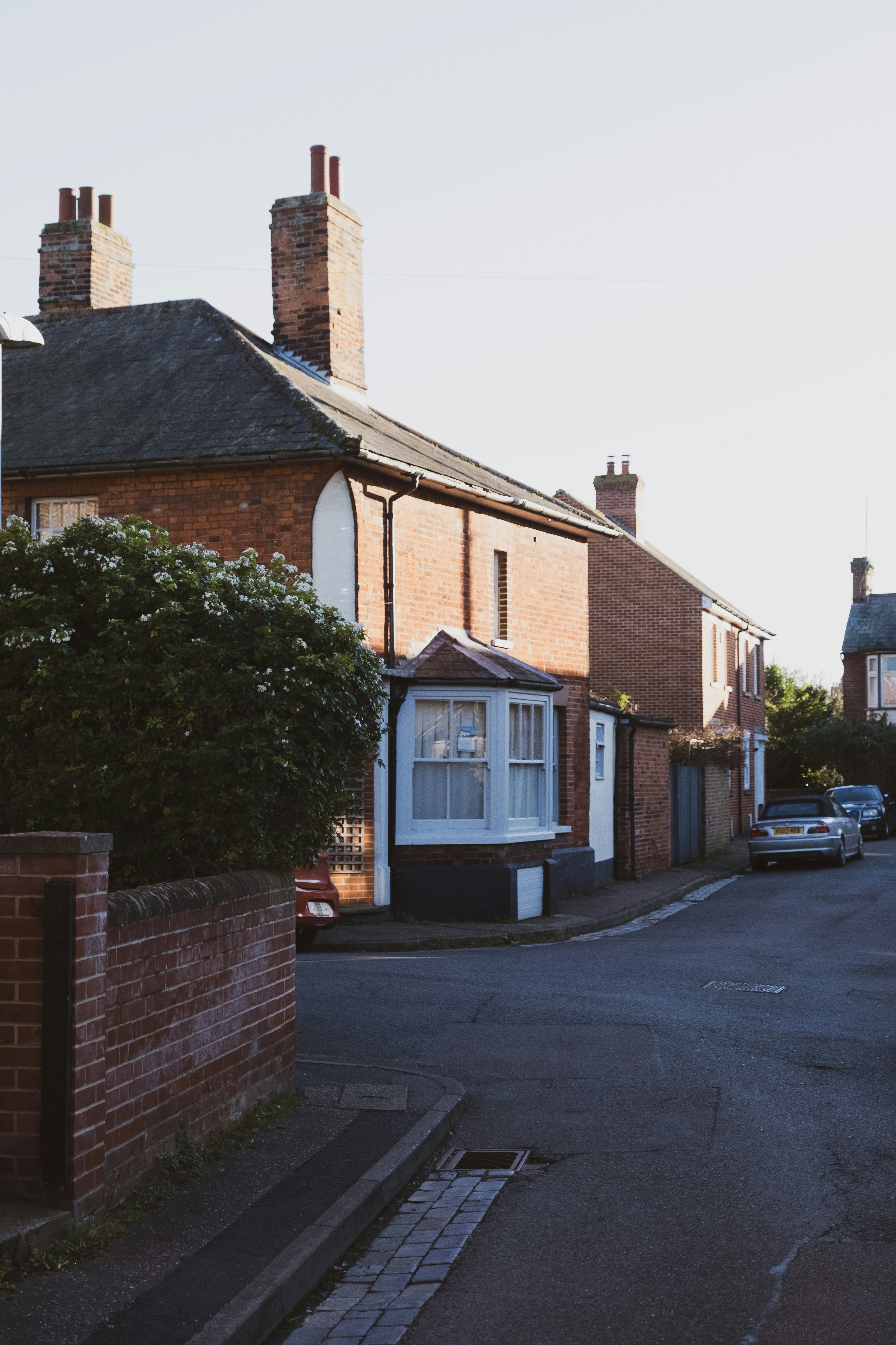 Photo by walkerdesignco