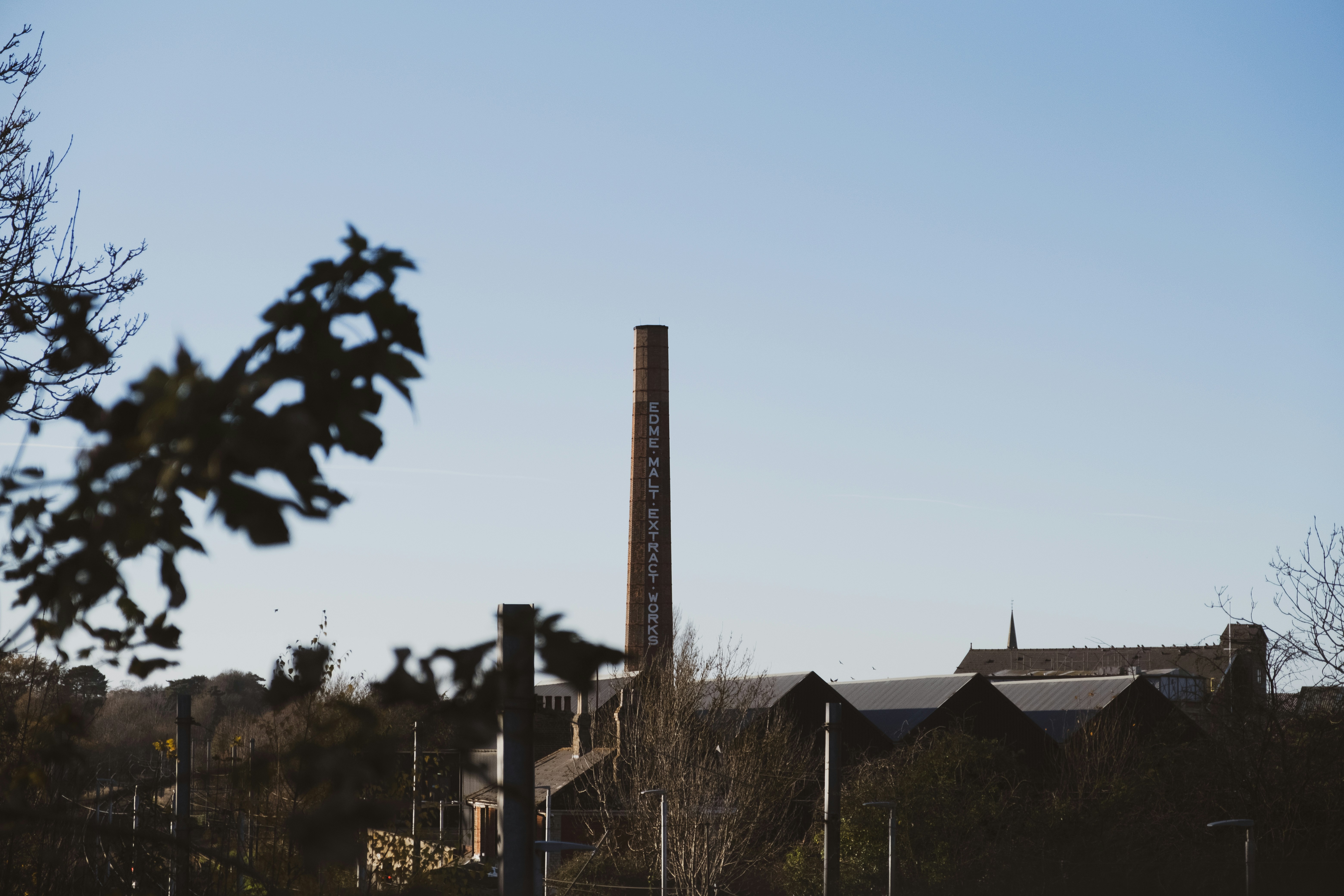 Photo by walkerdesignco