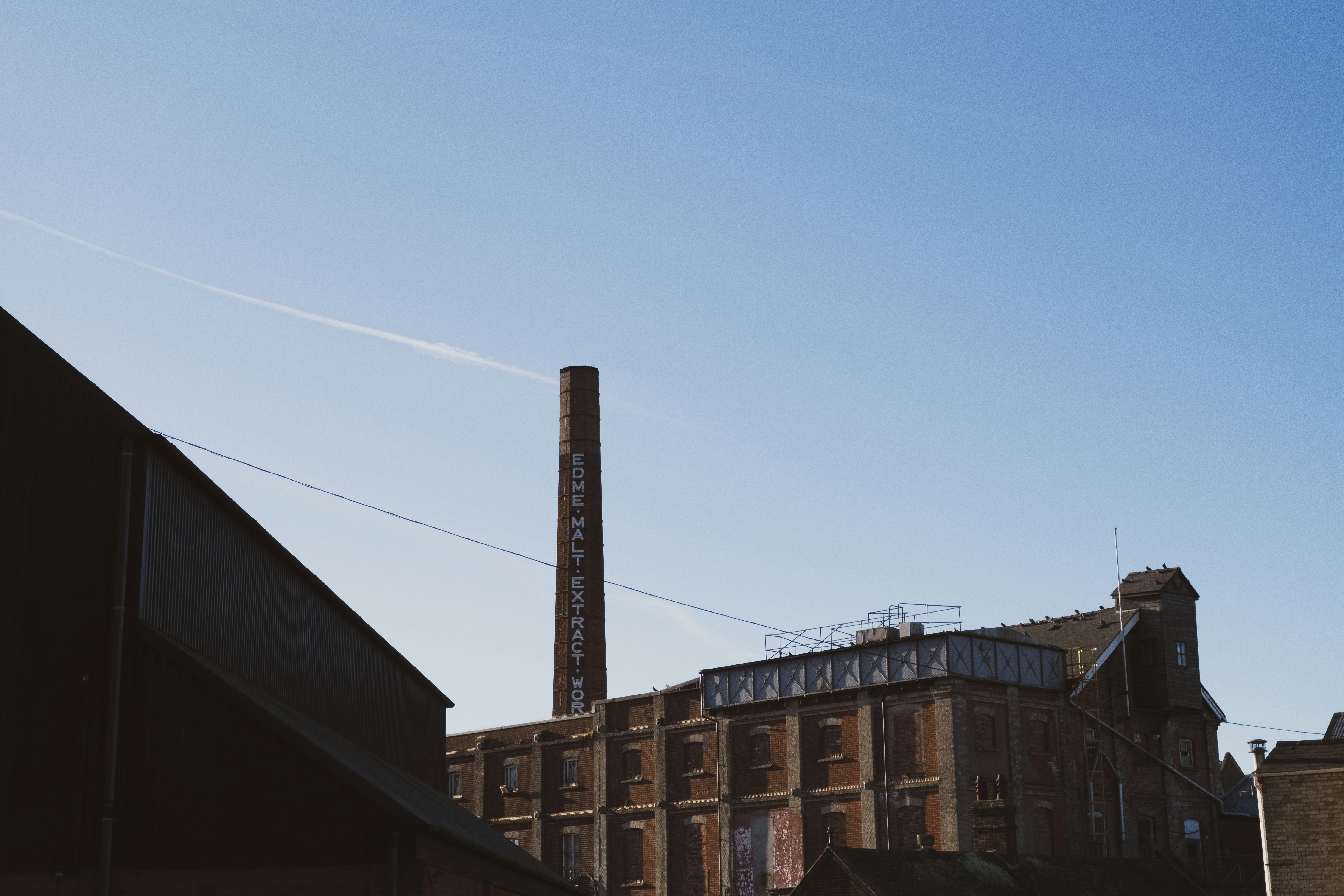 Photo by walkerdesignco