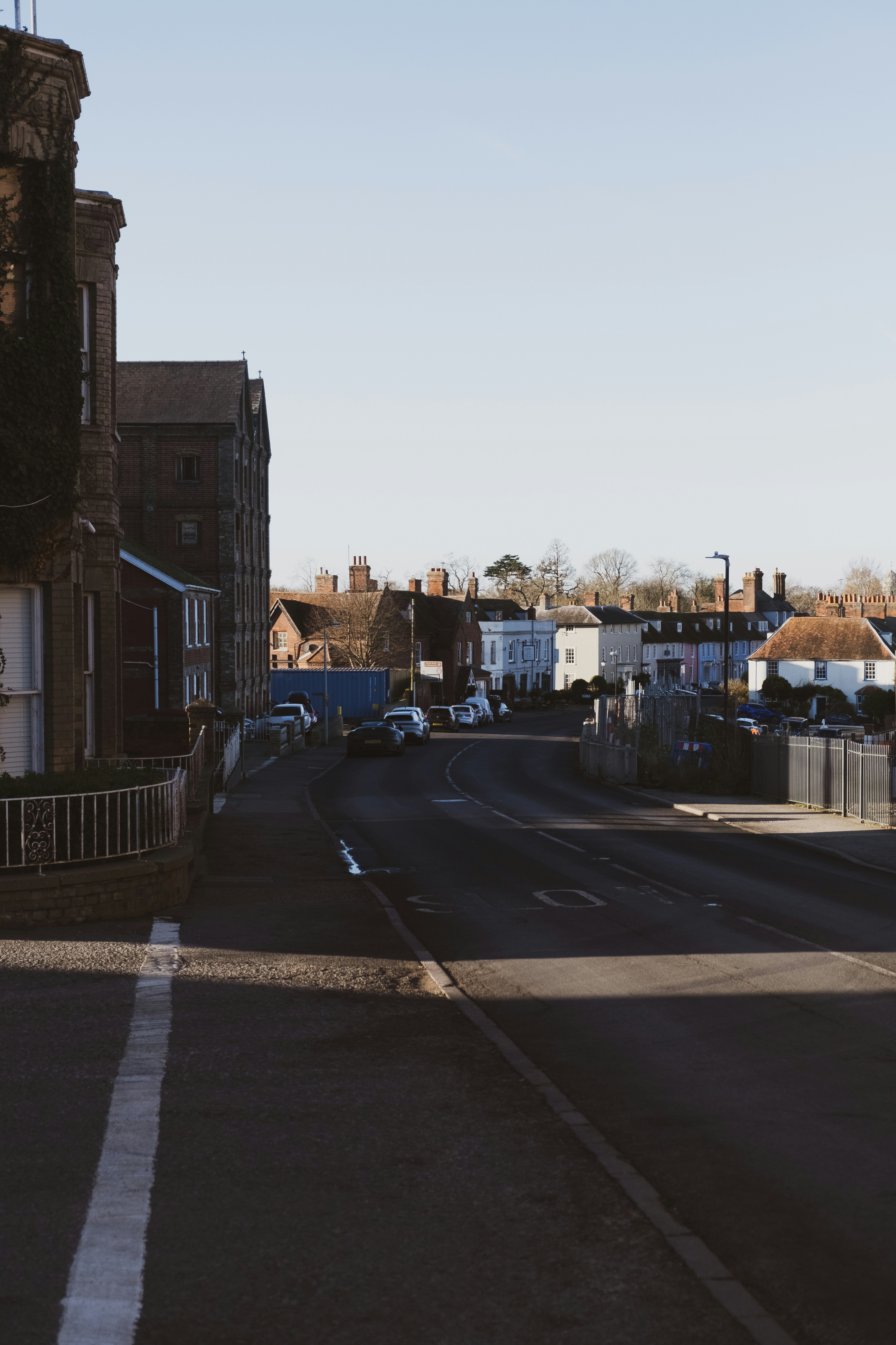 Photo by walkerdesignco