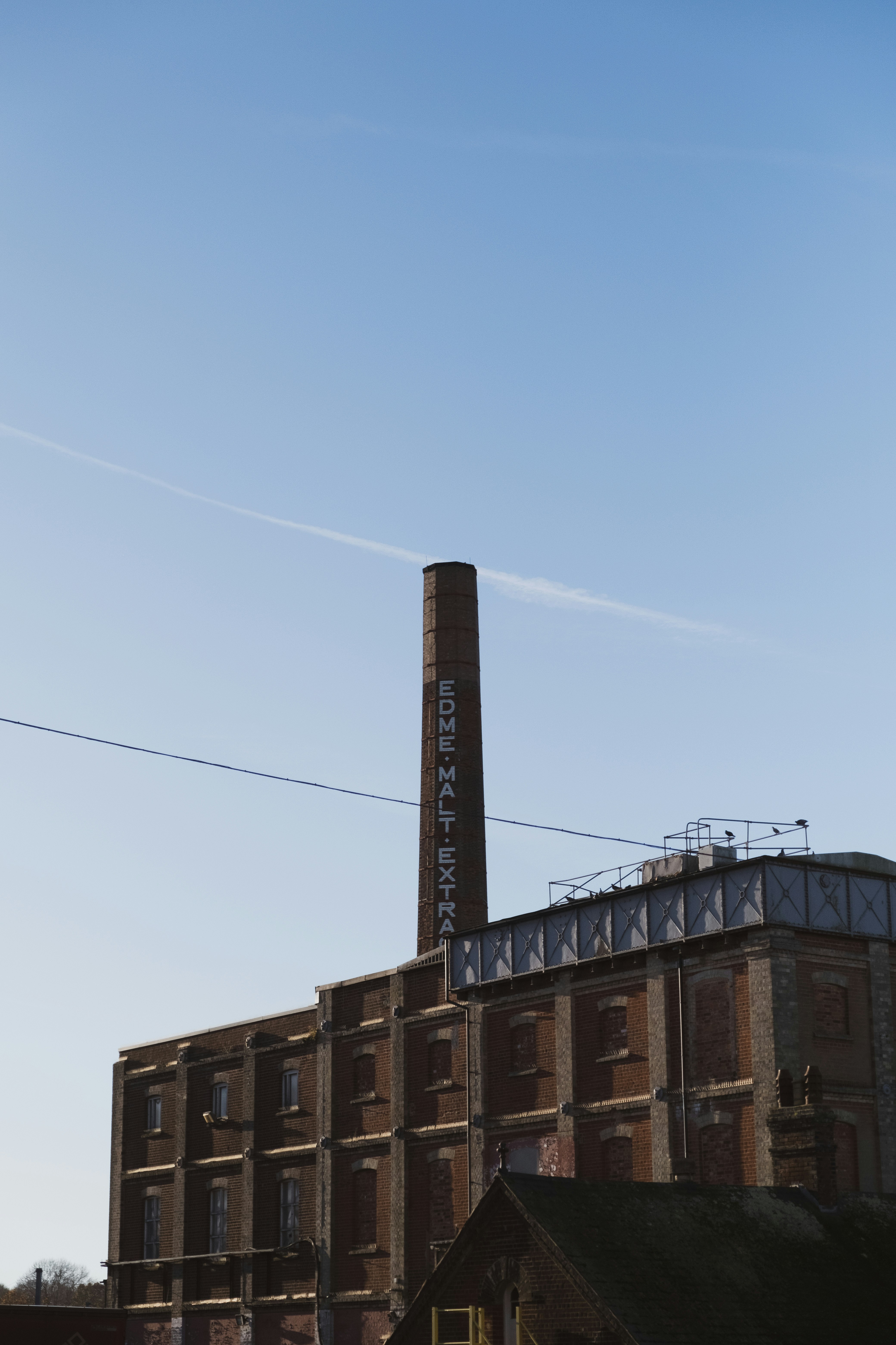 Photo by walkerdesignco