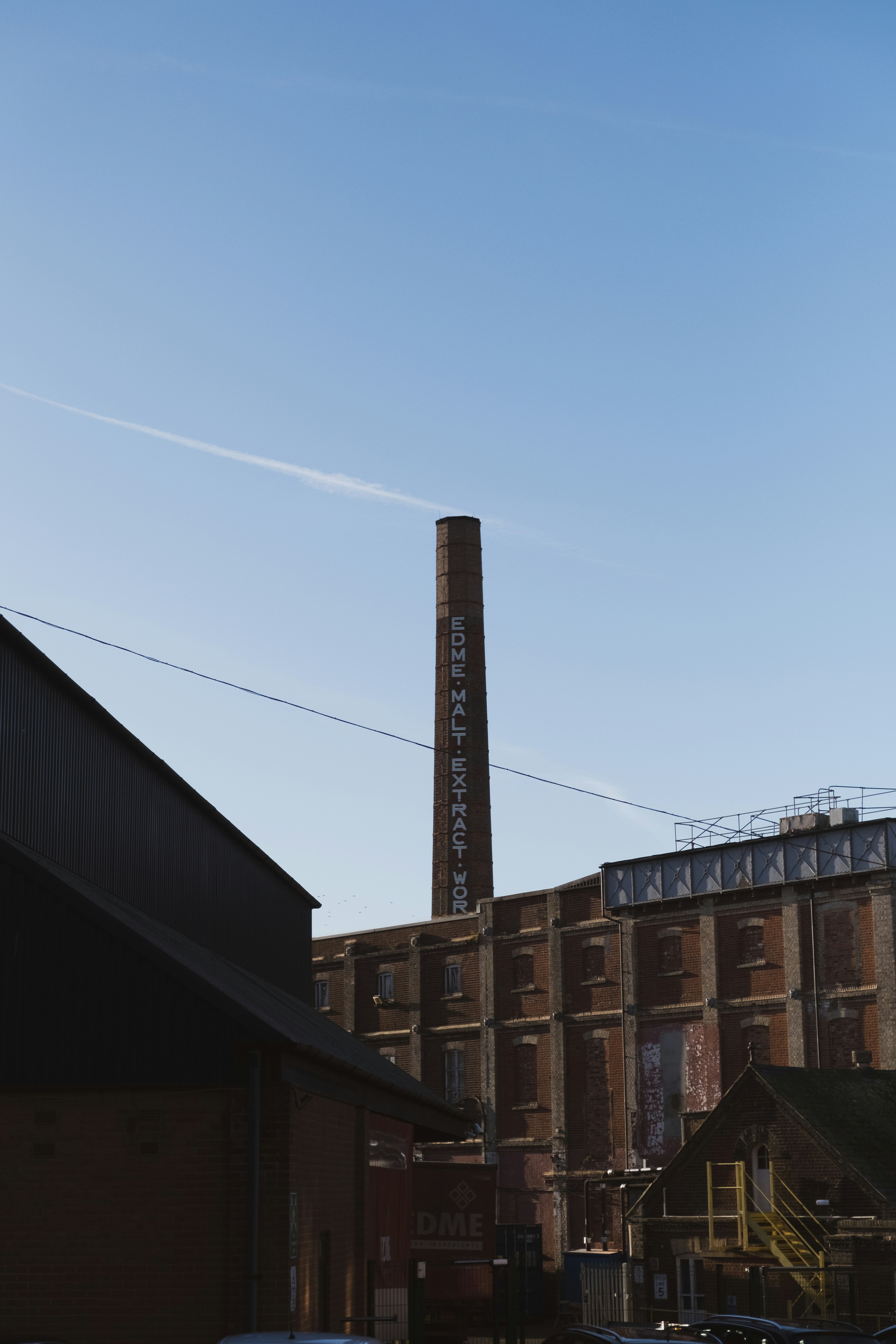 Photo by walkerdesignco