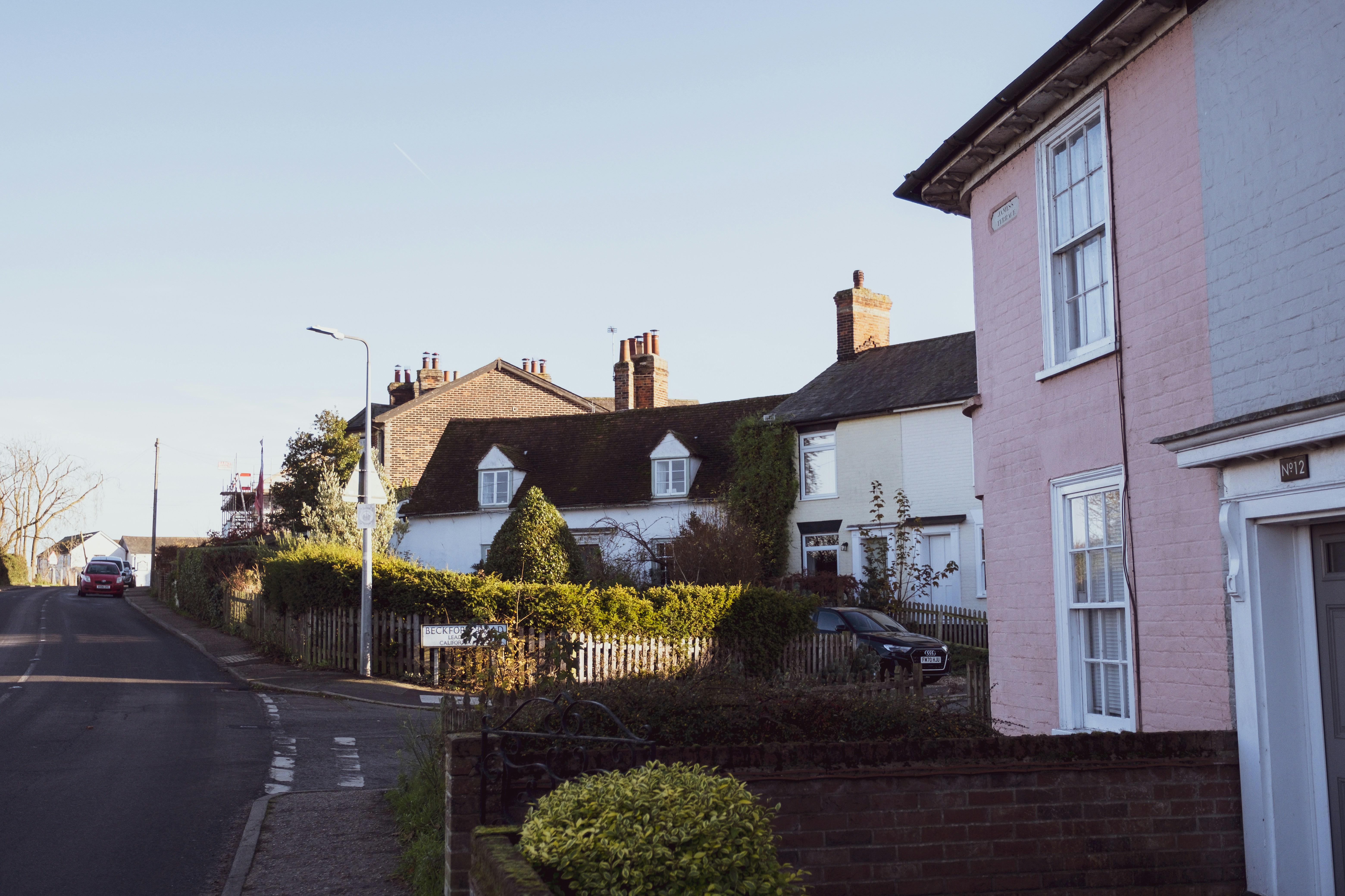 The Ultimate Step-by-Step Guide for First-Time Buyers