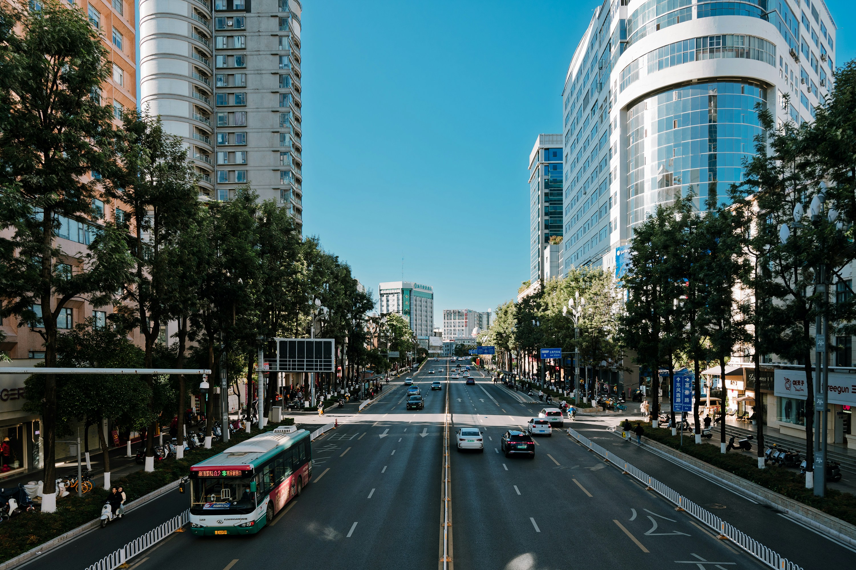 Photo by vincent_tint