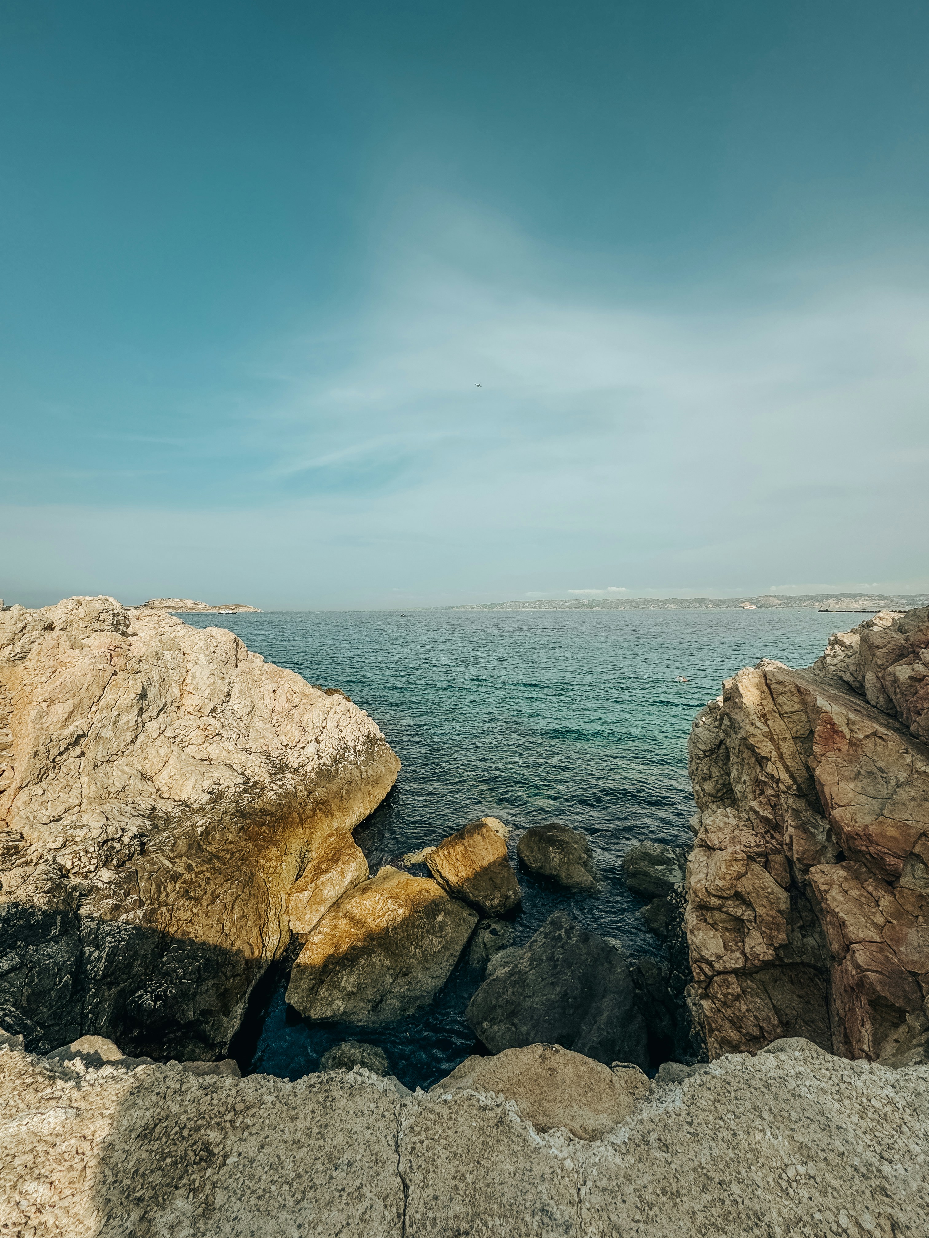 Photo by ledainelliott