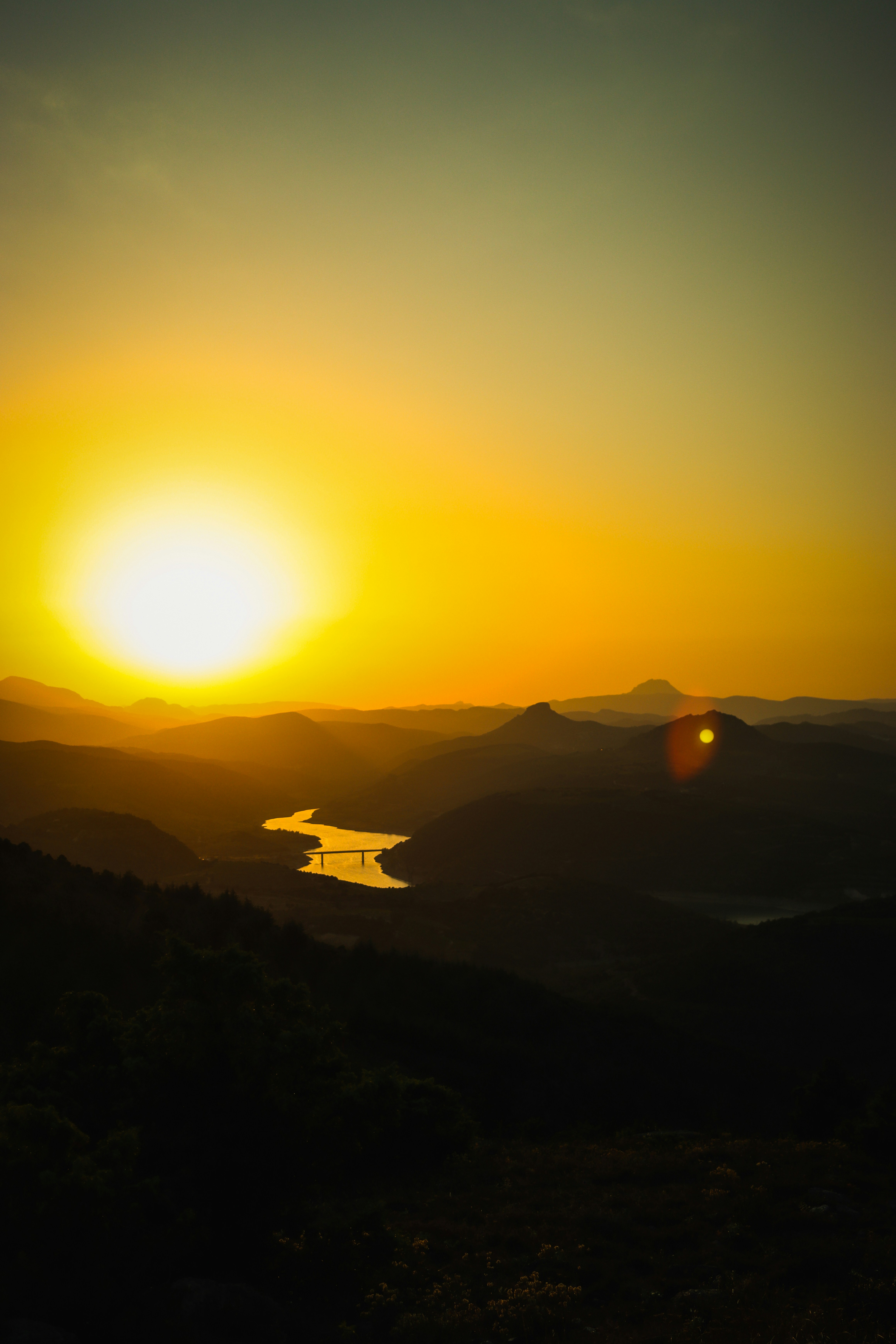 Photo by ledainelliott