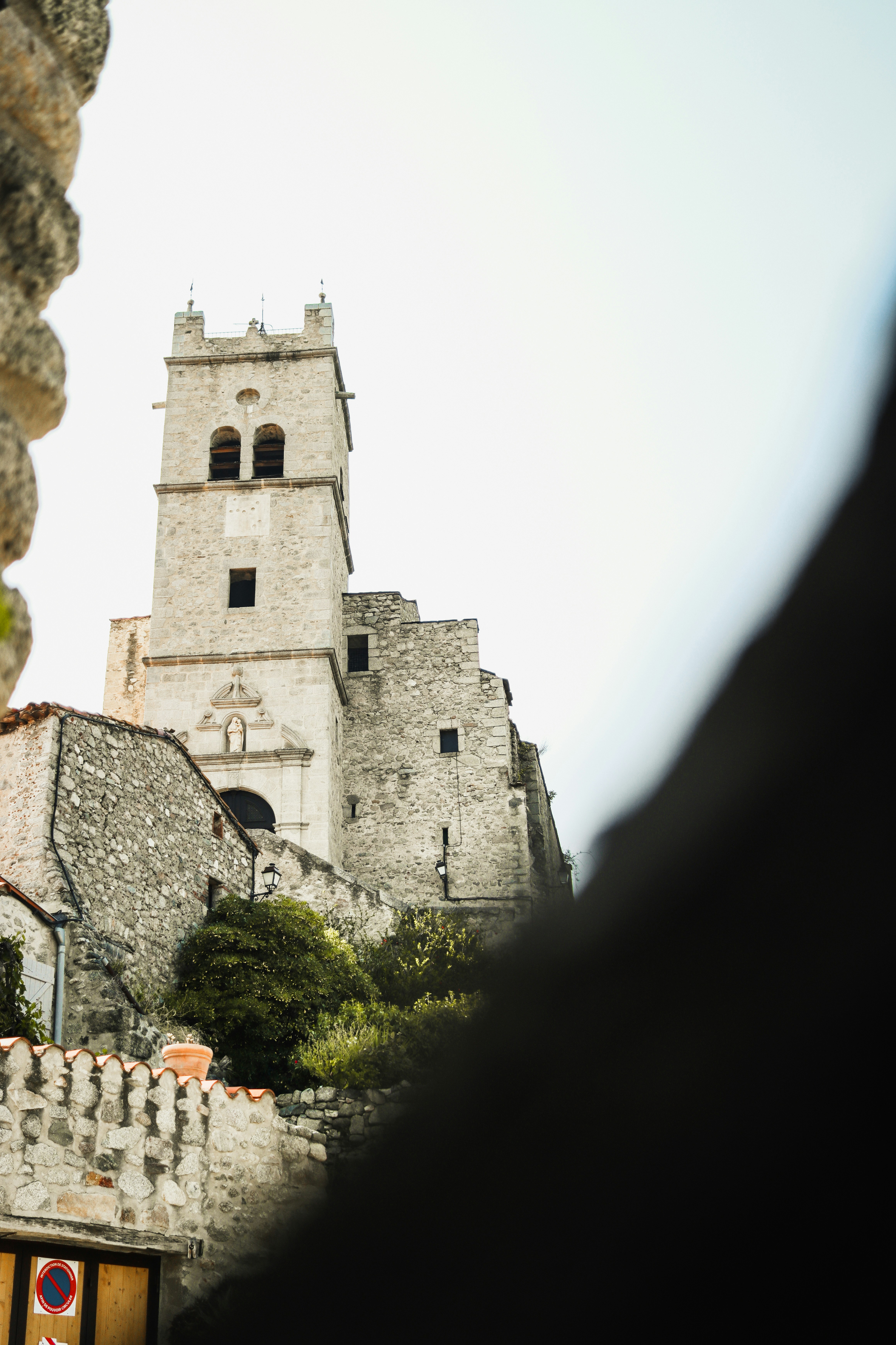 Photo by ledainelliott