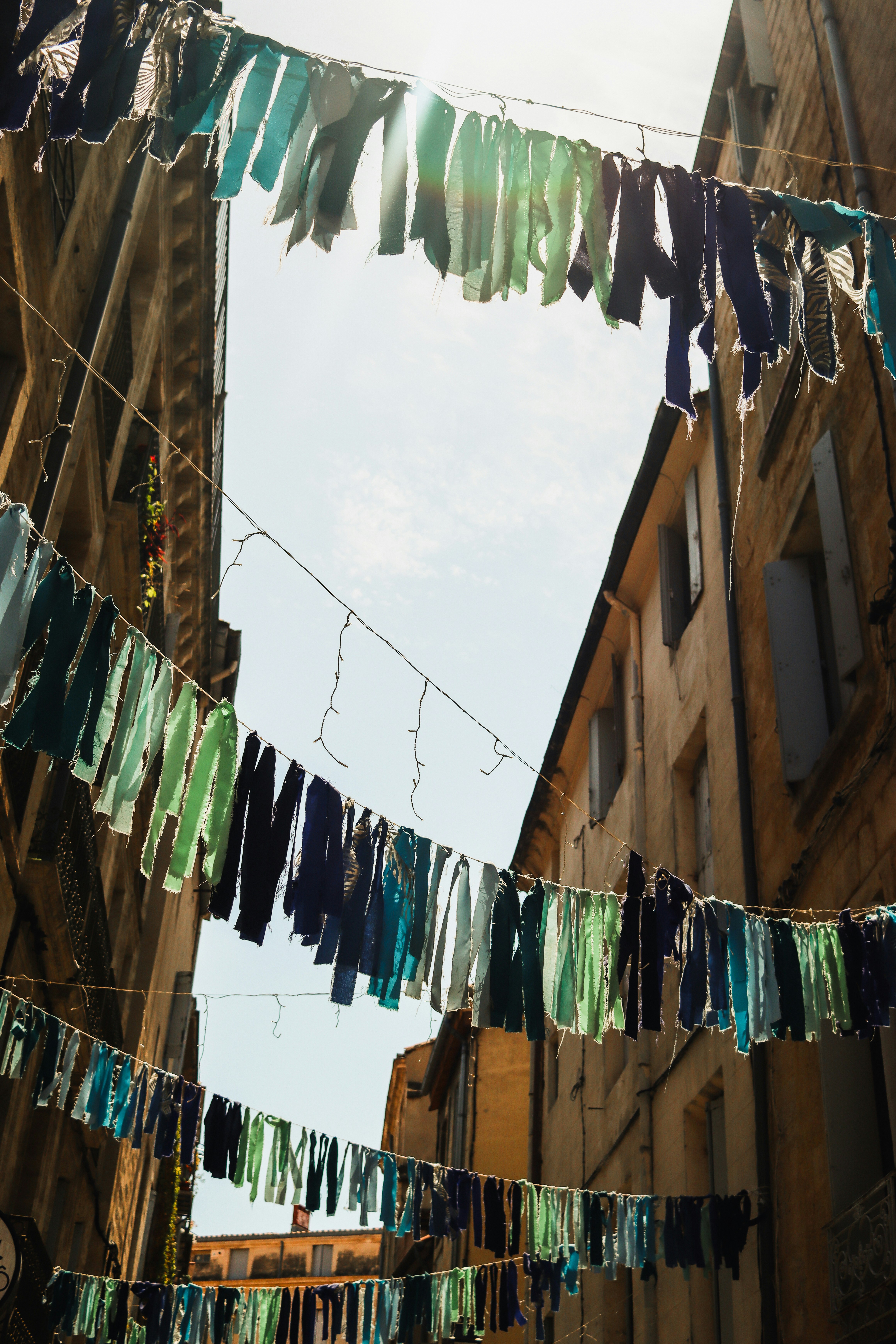 Photo by ledainelliott