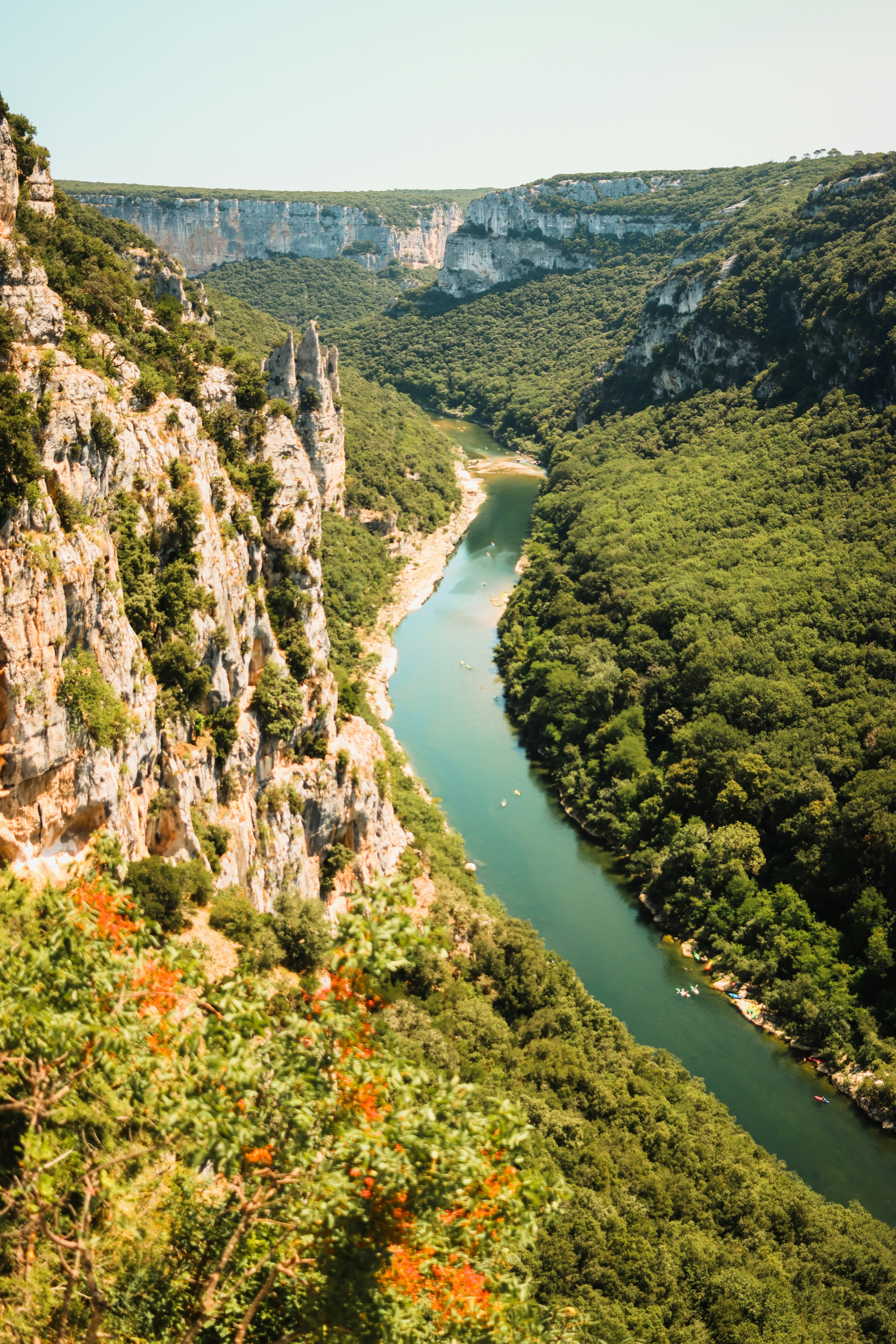 Photo by ledainelliott