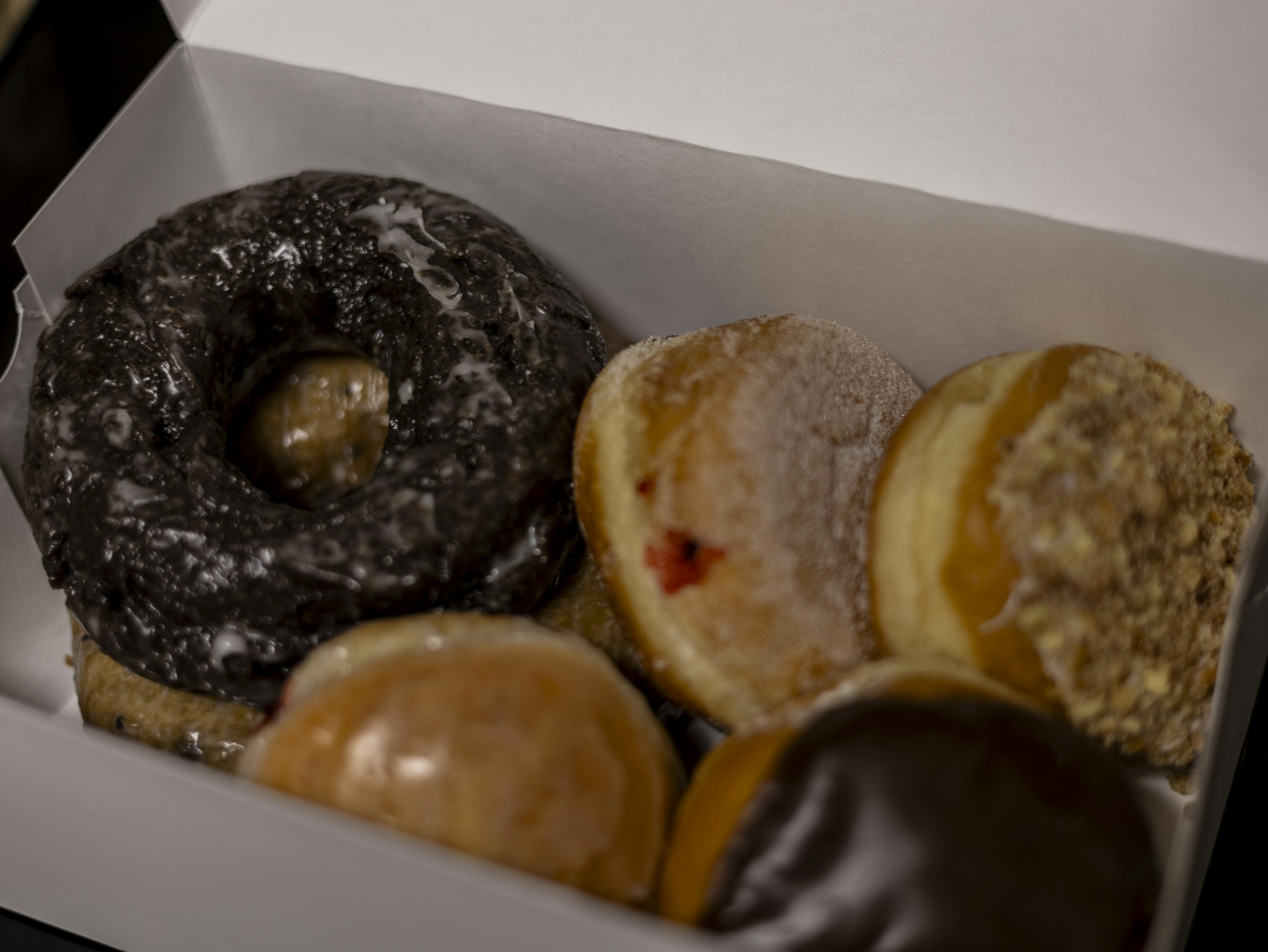 요즘 직장인들이 익스트림 영양제를 찾는 이유