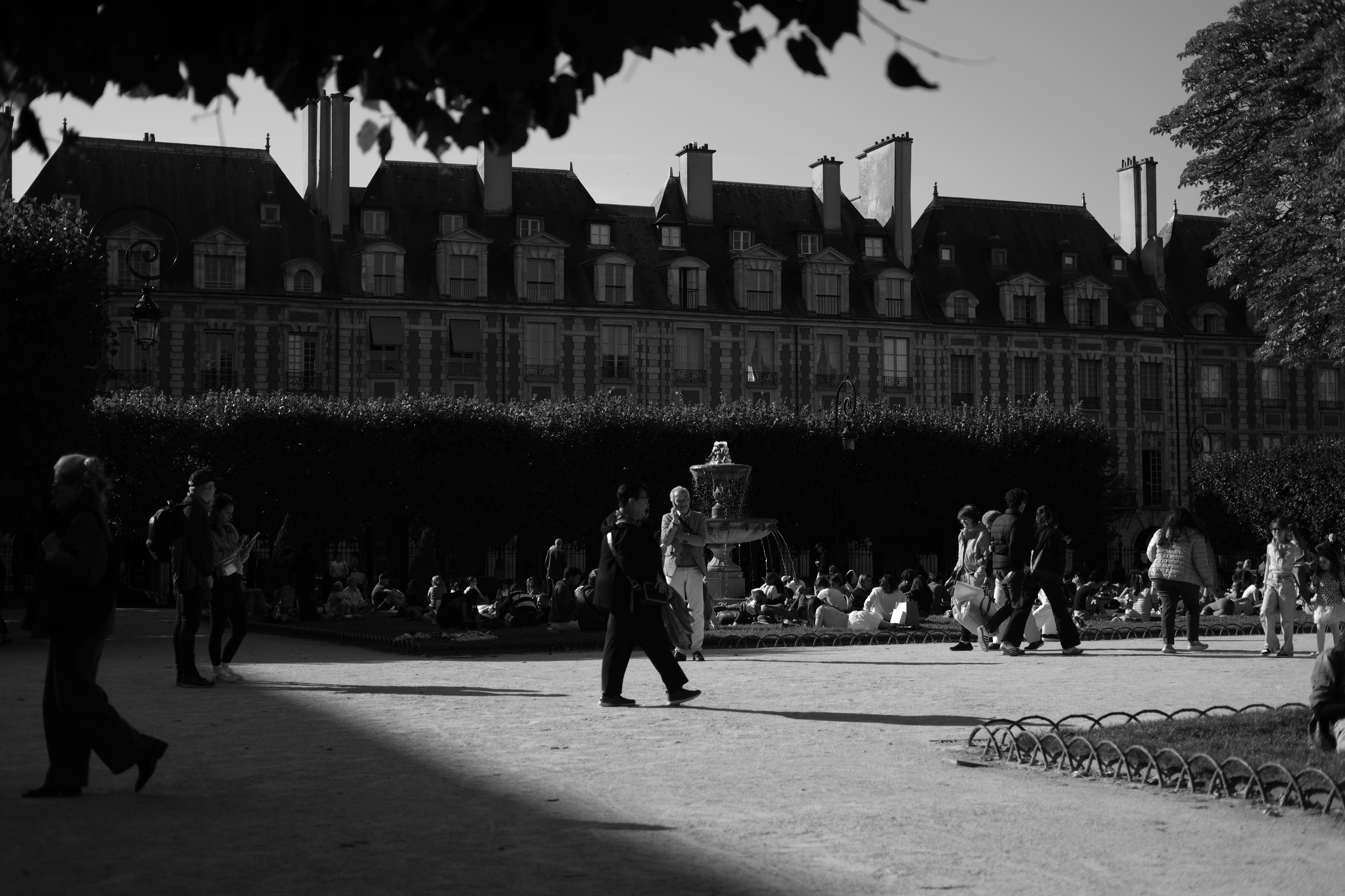 Photo by gemmargentique